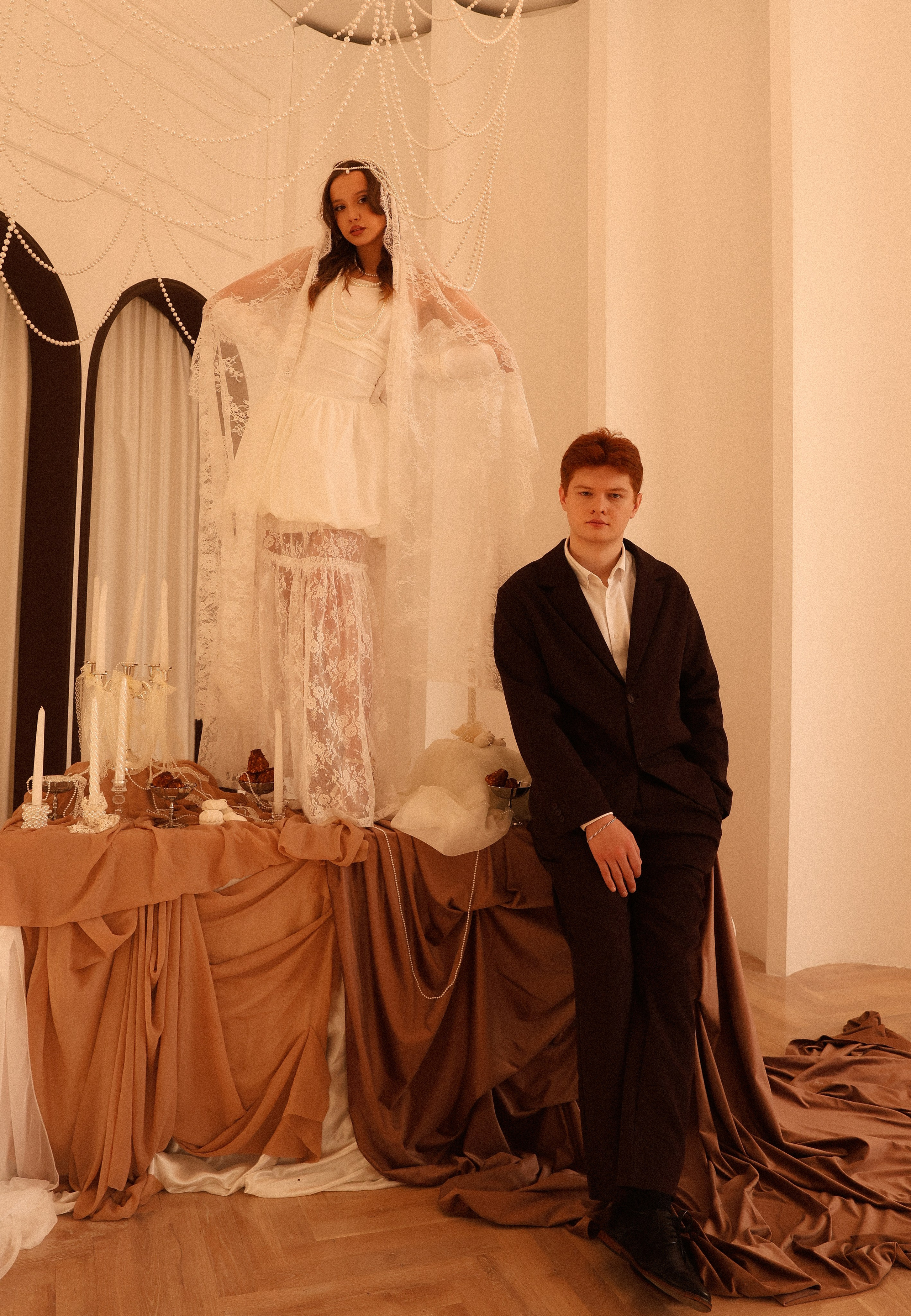 Wed. Свадебный фотограф Екатеринбург Алексей Ладыгин