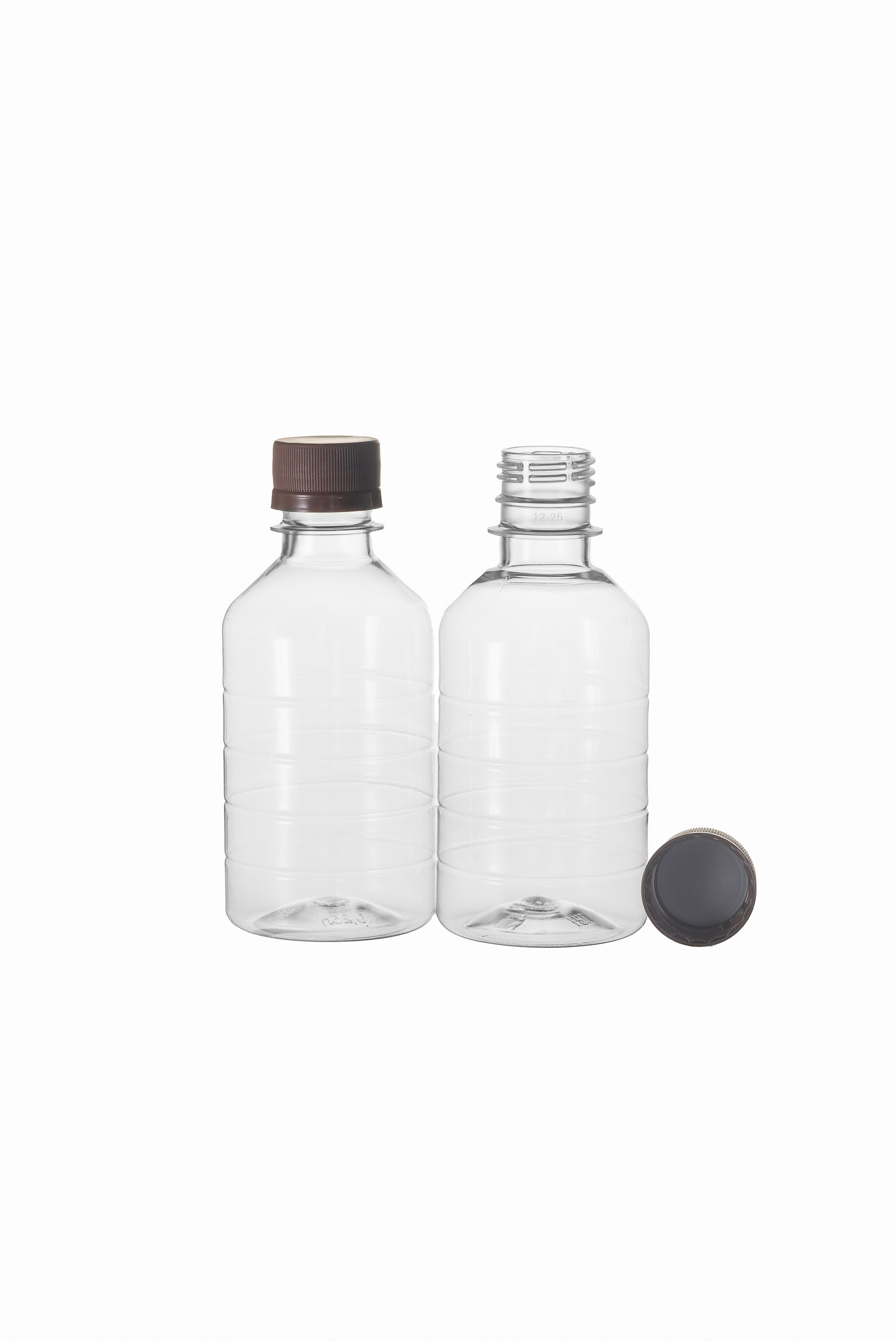 Предметная съемка пластиковых изделий для Wildberries. Предметный и фуд-фотограф Лариса Андреева г. Набережные Челны