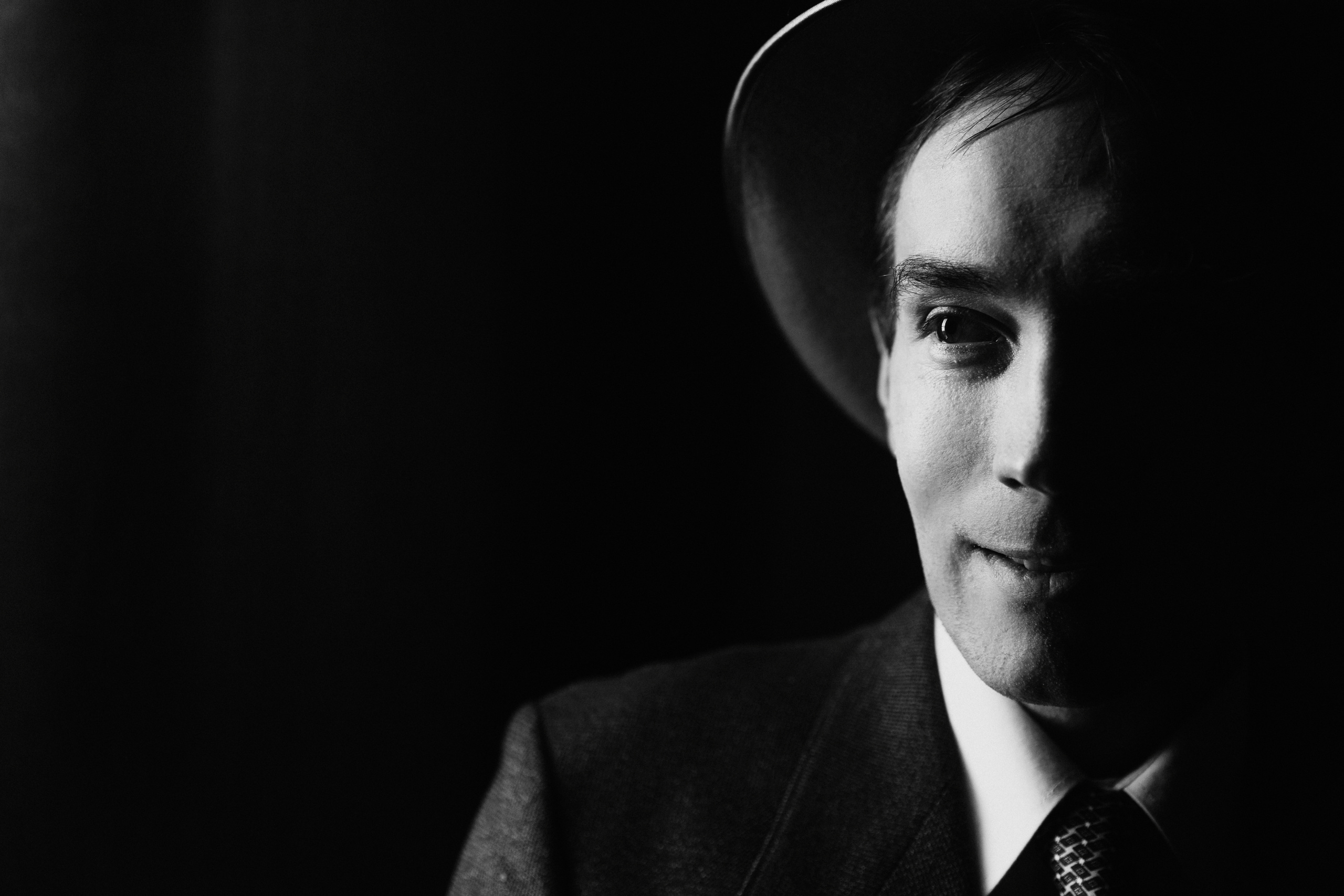 Ариэль. Свадебный и семейный фотограф в Краснодаре Роман Моско