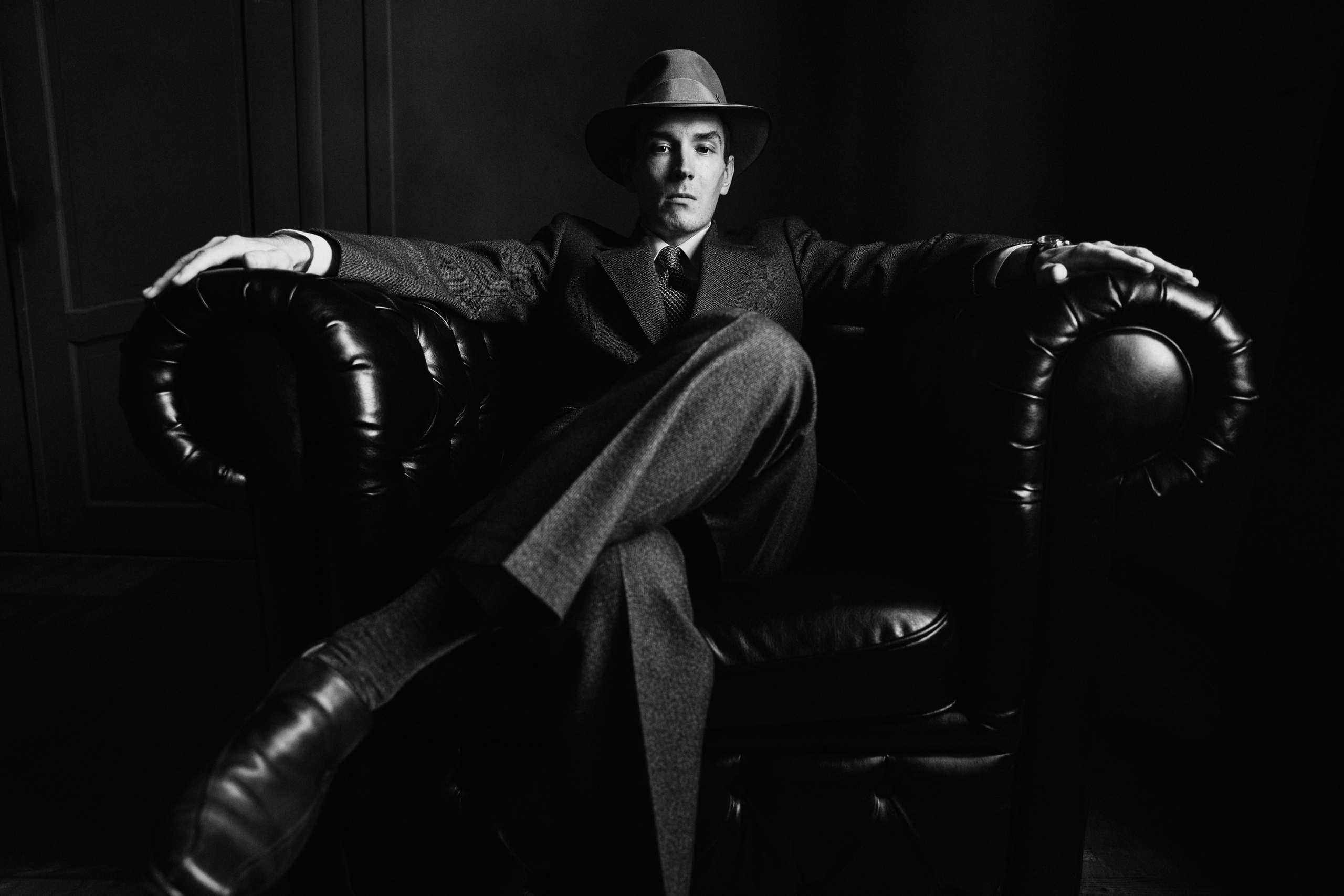 Ариэль. Свадебный и семейный фотограф в Краснодаре Роман Моско