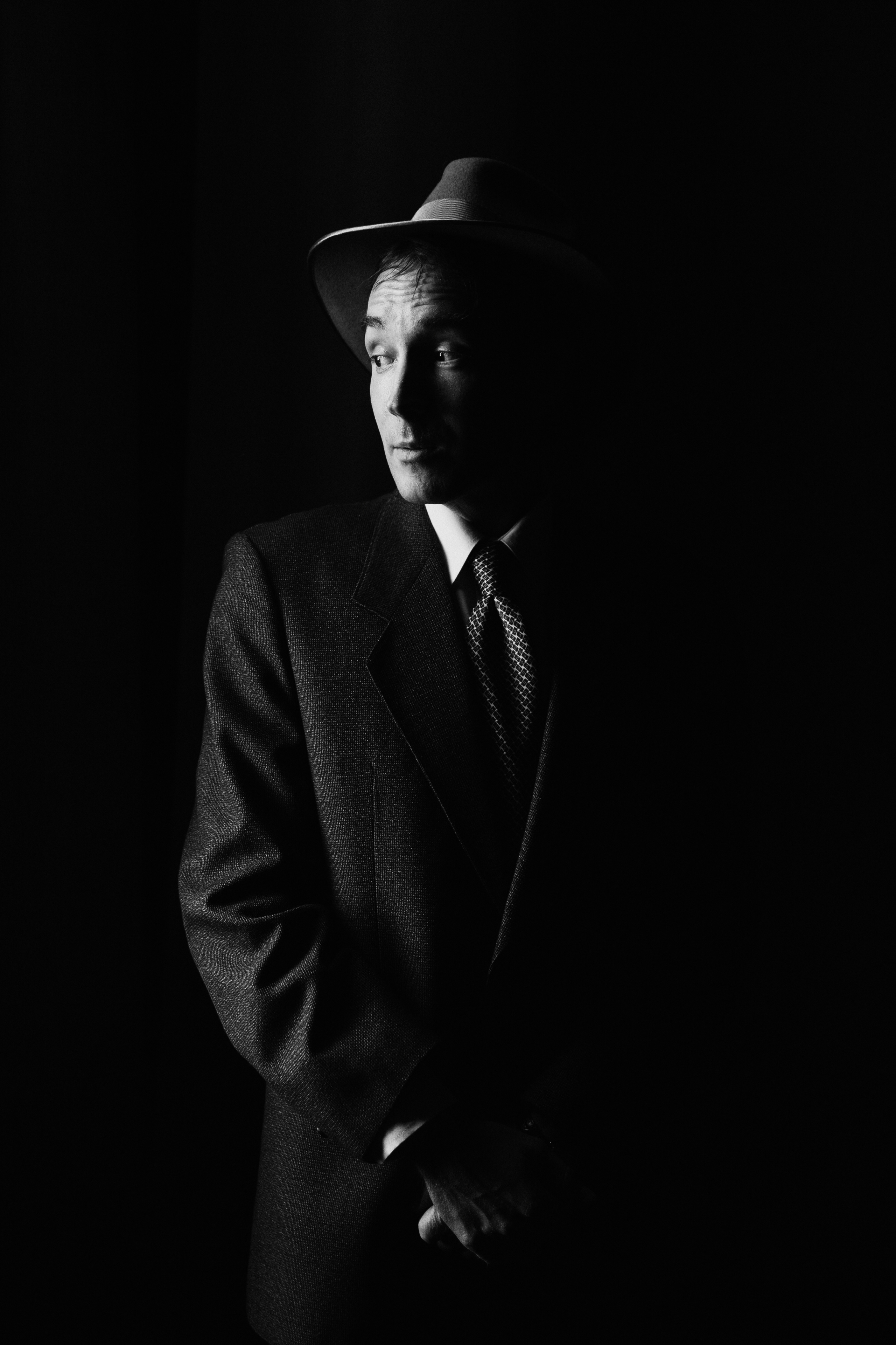 Ариэль. Свадебный и семейный фотограф в Краснодаре Роман Моско