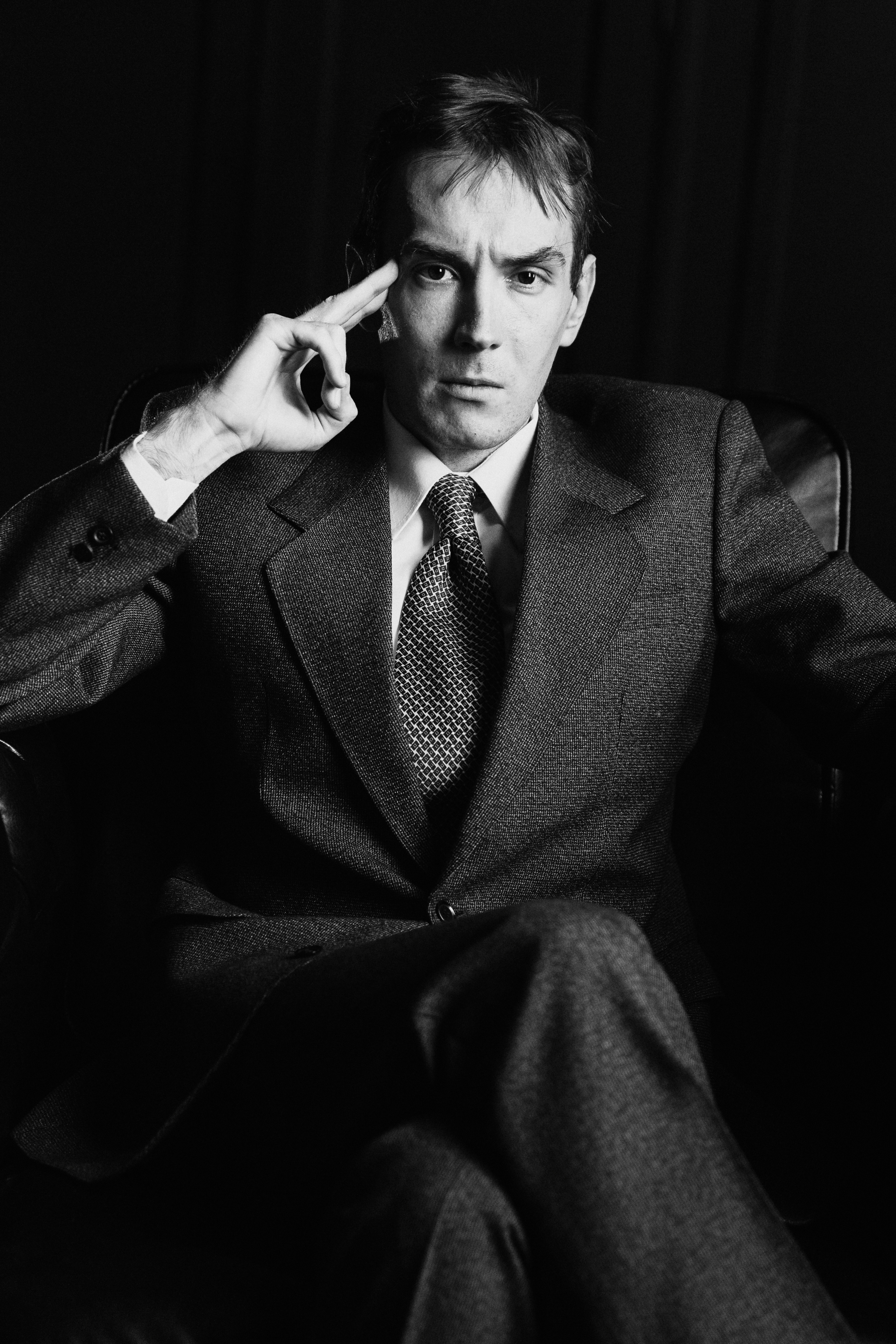 Ариэль. Свадебный и семейный фотограф в Краснодаре Роман Моско