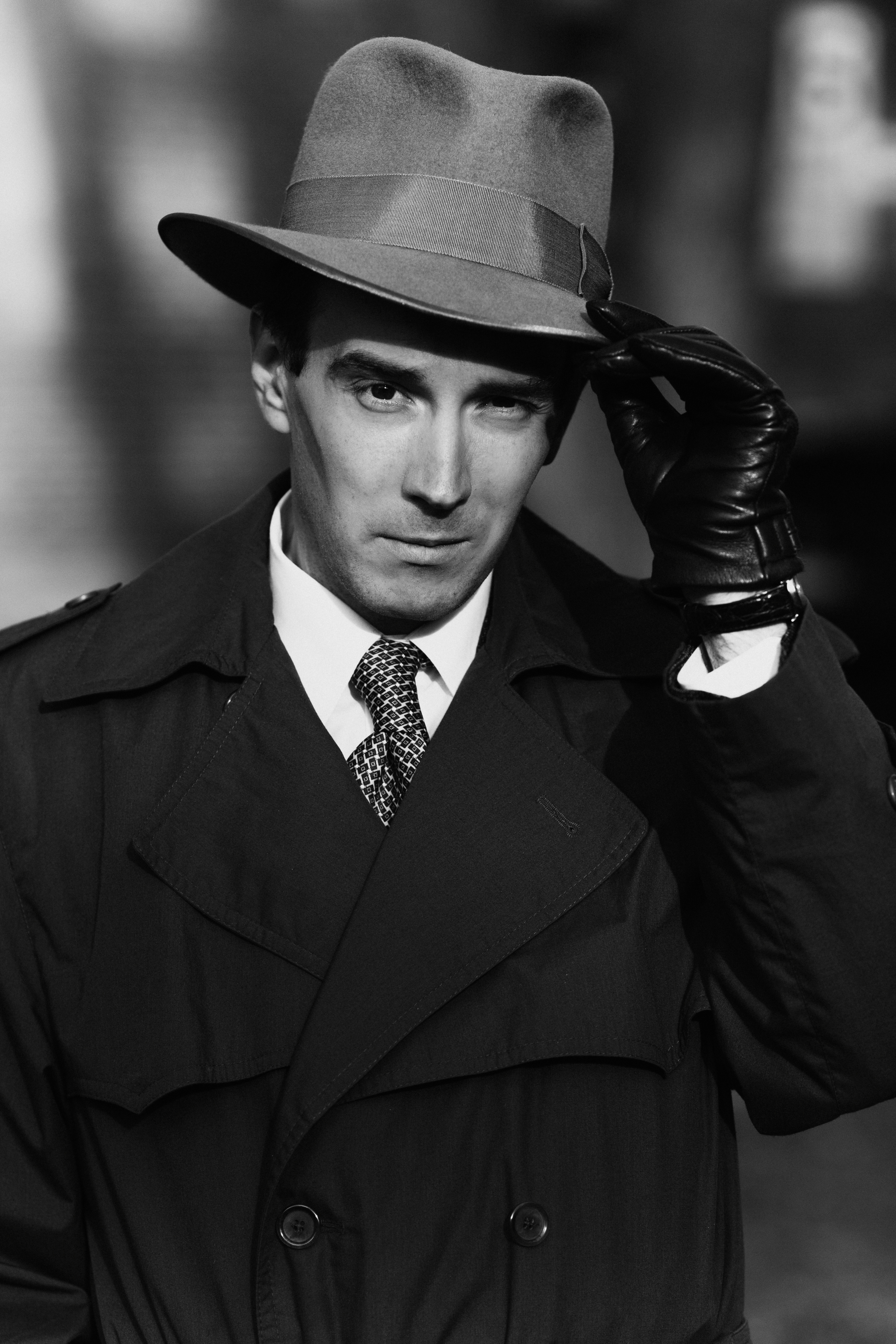 Ариэль. Свадебный и семейный фотограф в Краснодаре Роман Моско