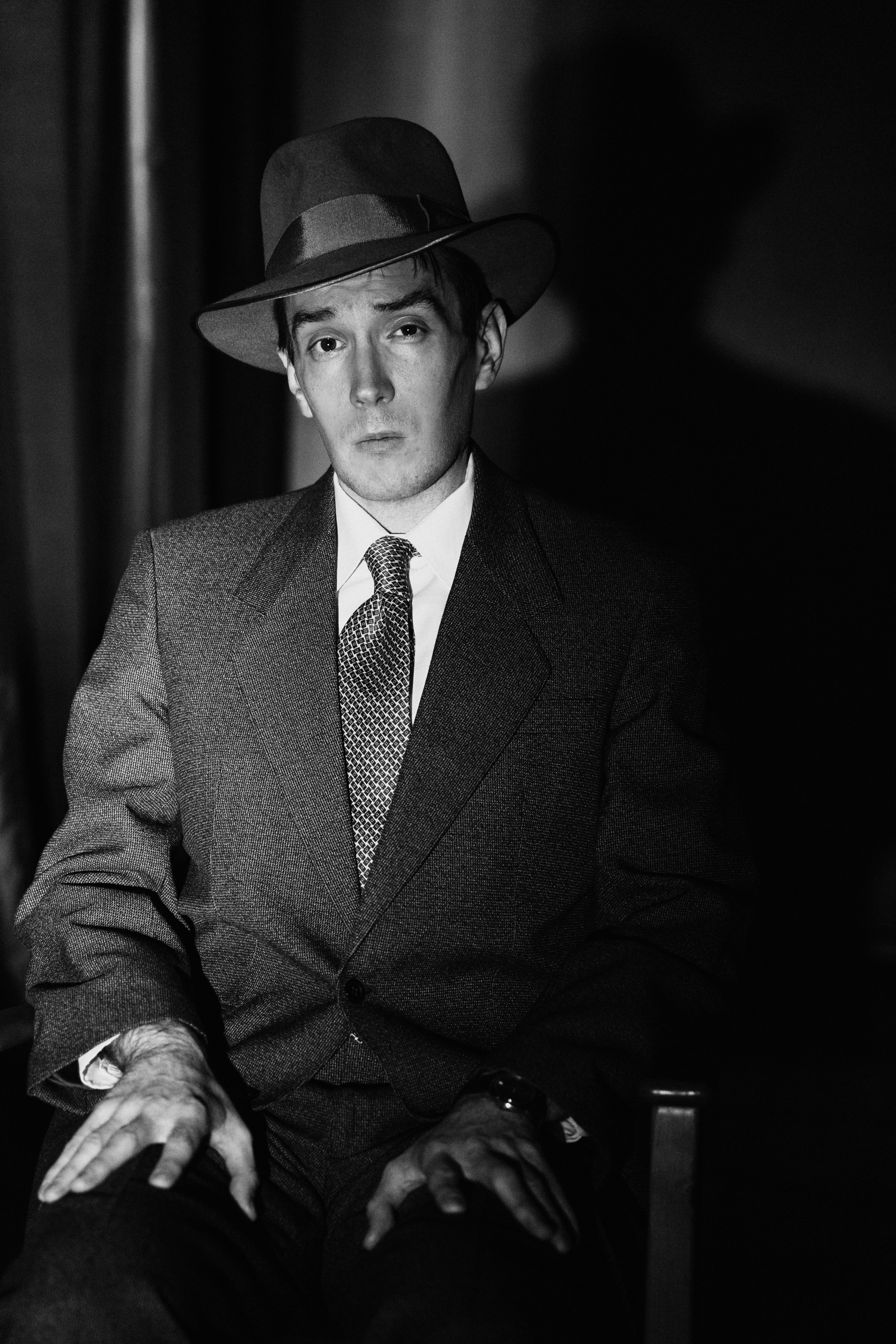 Ариэль. Свадебный и семейный фотограф в Краснодаре Роман Моско