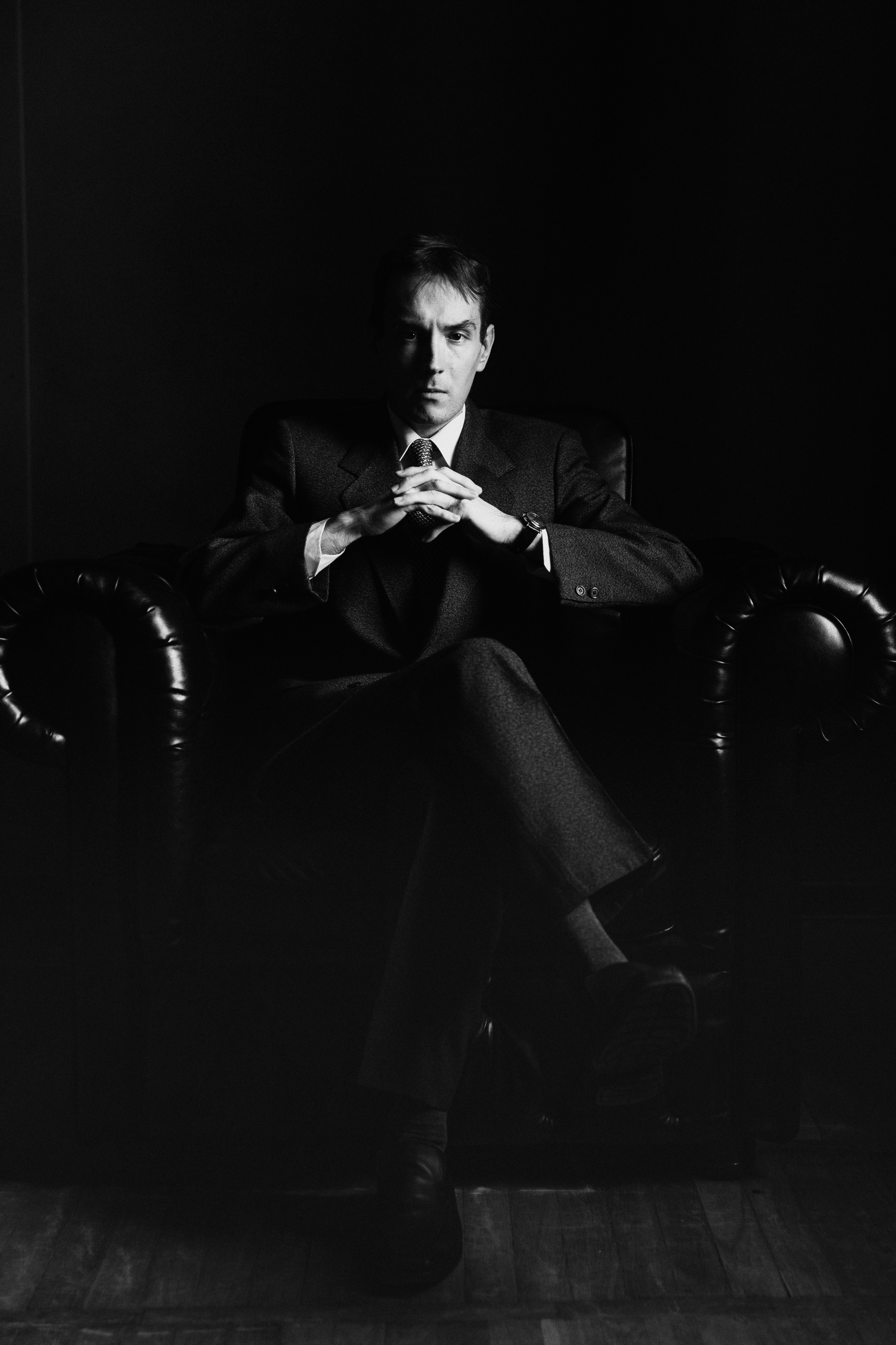 Ариэль. Свадебный и семейный фотограф в Краснодаре Роман Моско