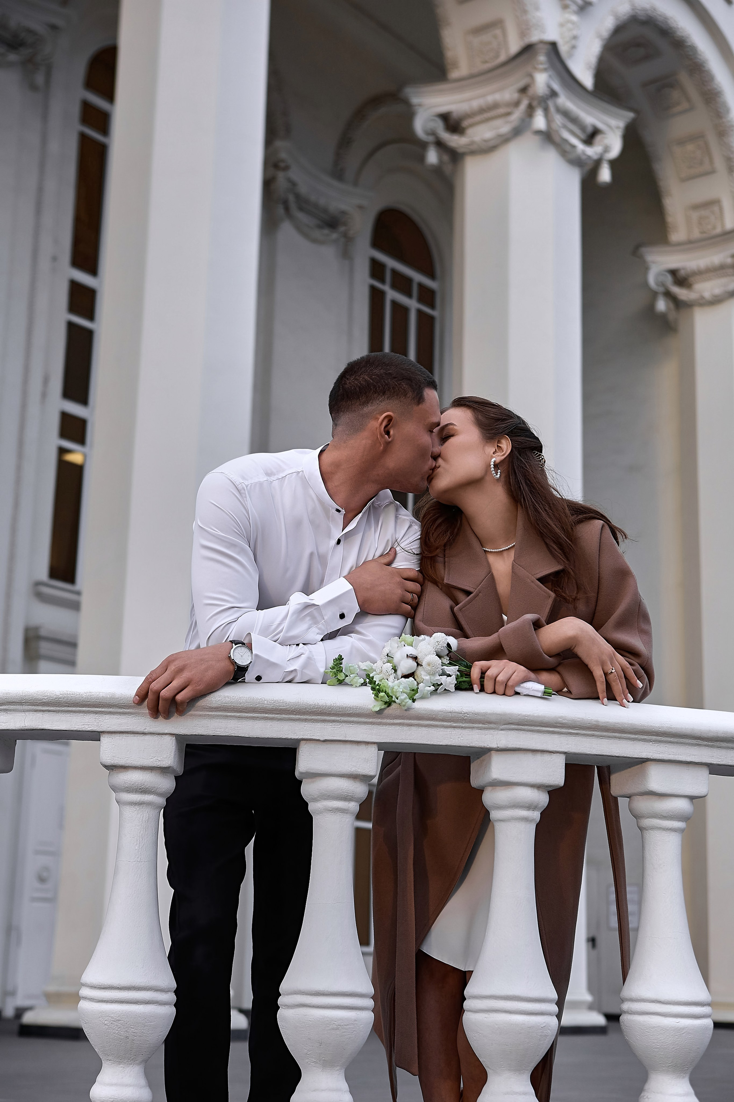 Анатолий и Виктория свадебная роспись. Семейный и свадебный фотограф в Краснодаре Михеева Светлана