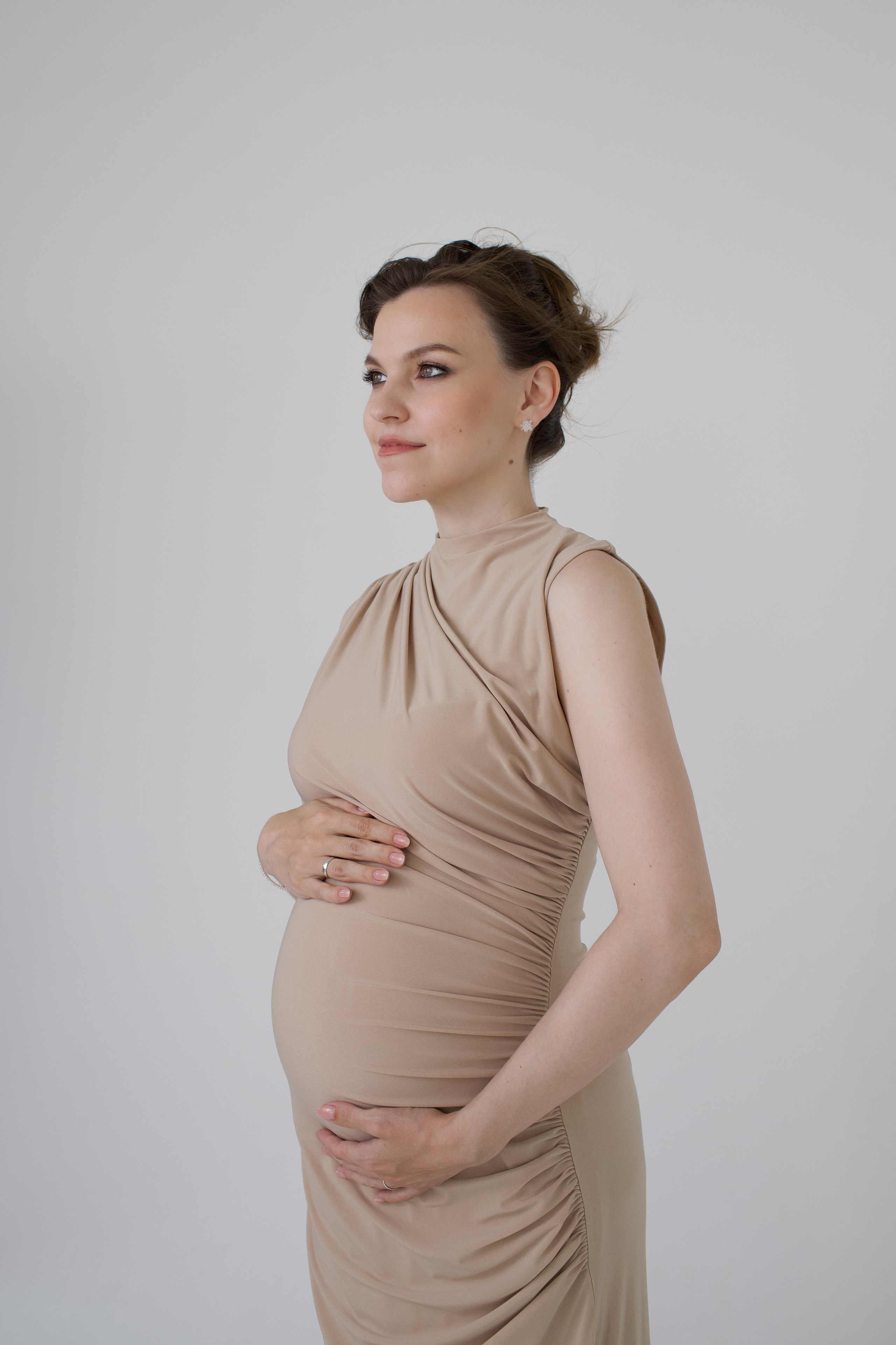 Юля и Иван. Главная