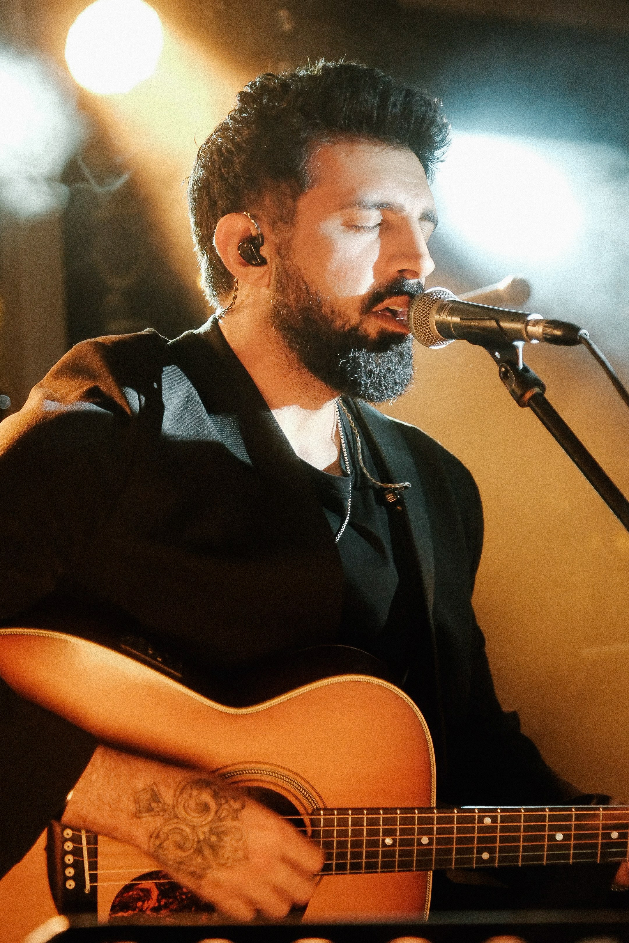 Морской. Свадебный Видеограф Фотограф в Сочи