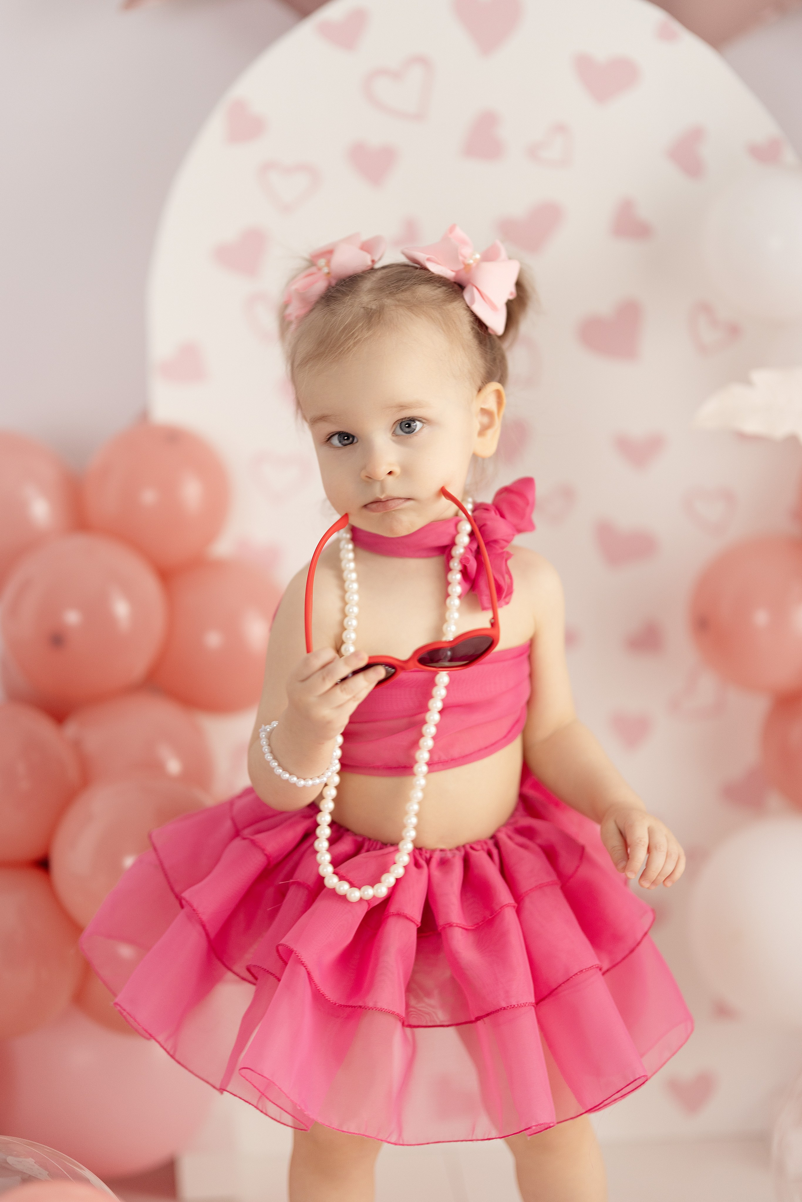 Детские фотопроекты. Семейный и детский фотограф г. Абакан Яна Франц