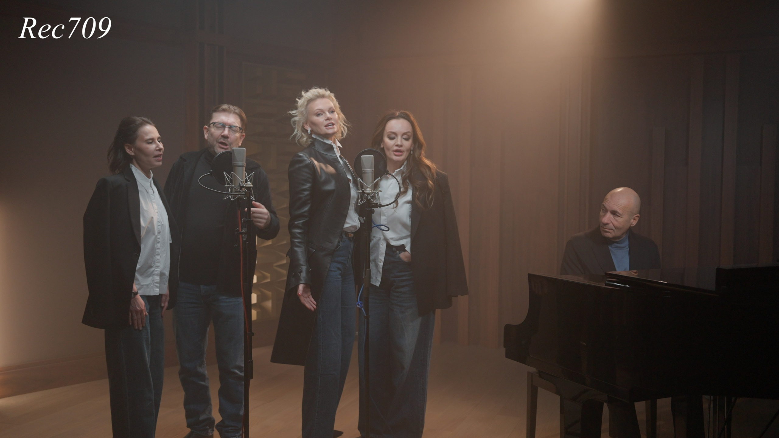 Колорист Евегений Воронин