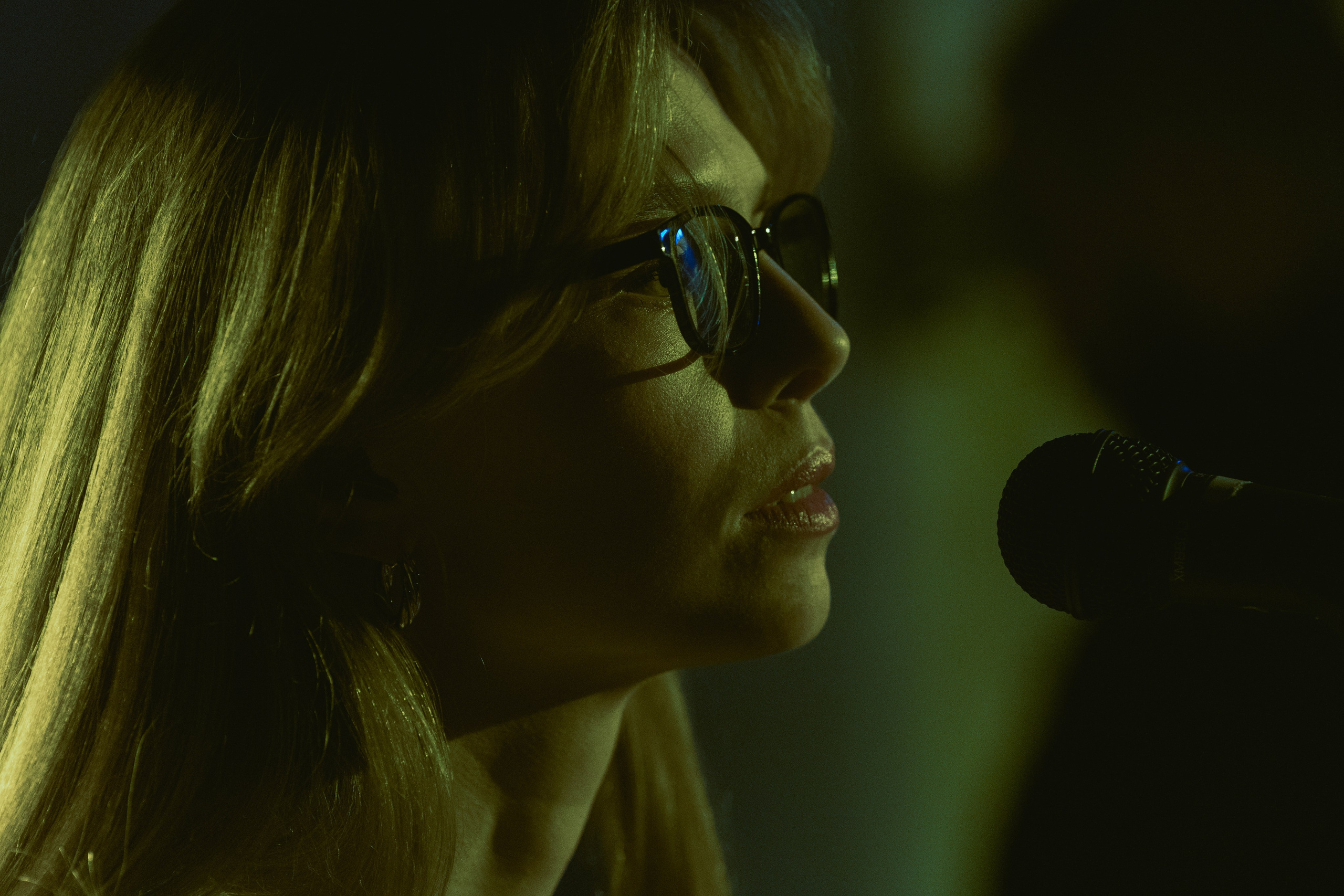 Катапульта. Реж. Семен Серзин. Catapult, dir. Semen Serzin. Фотограф Ирина Соколенко Санкт-Петербург