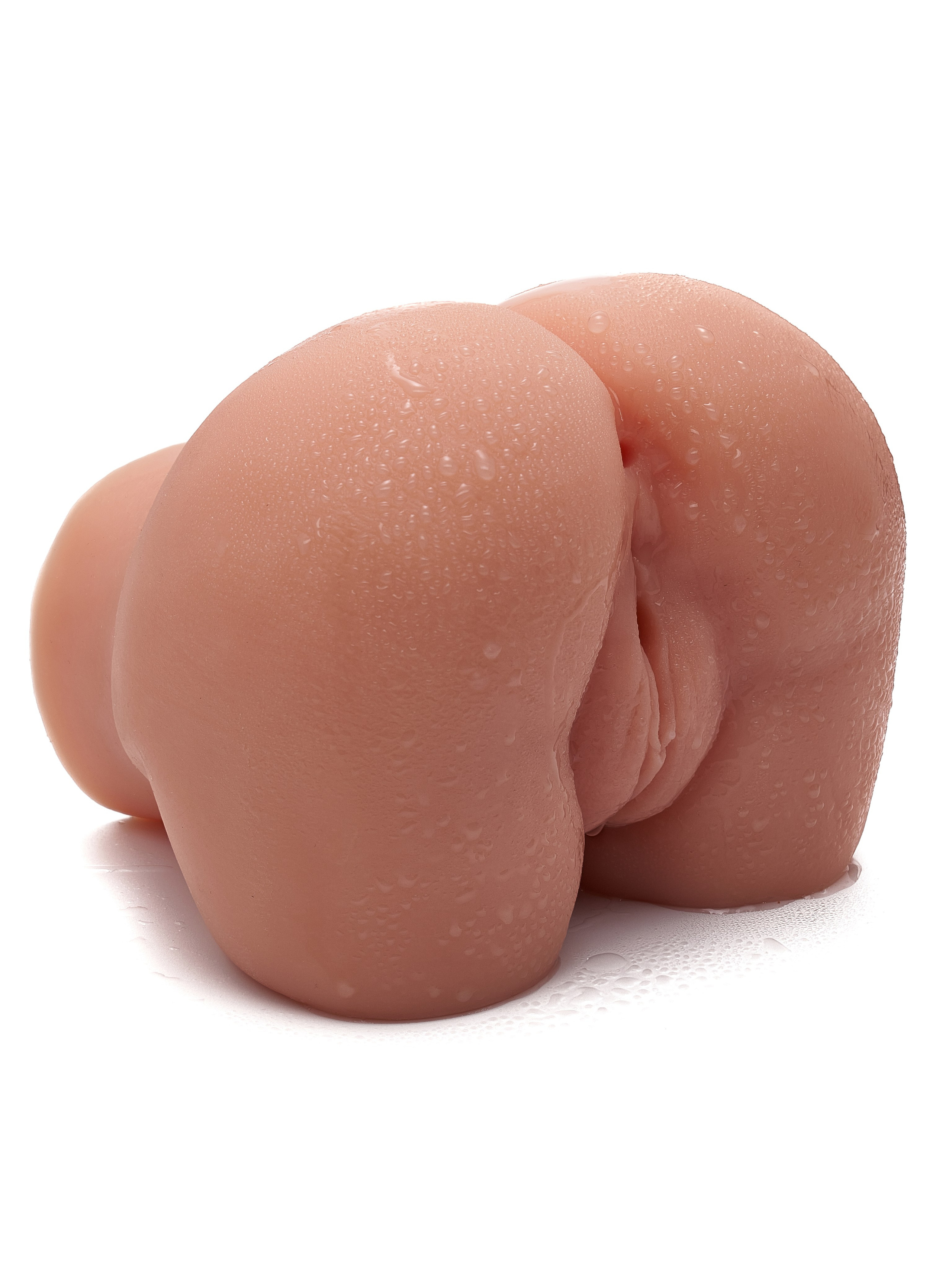 Игрушки 18+. Каталожный предметный фотограф