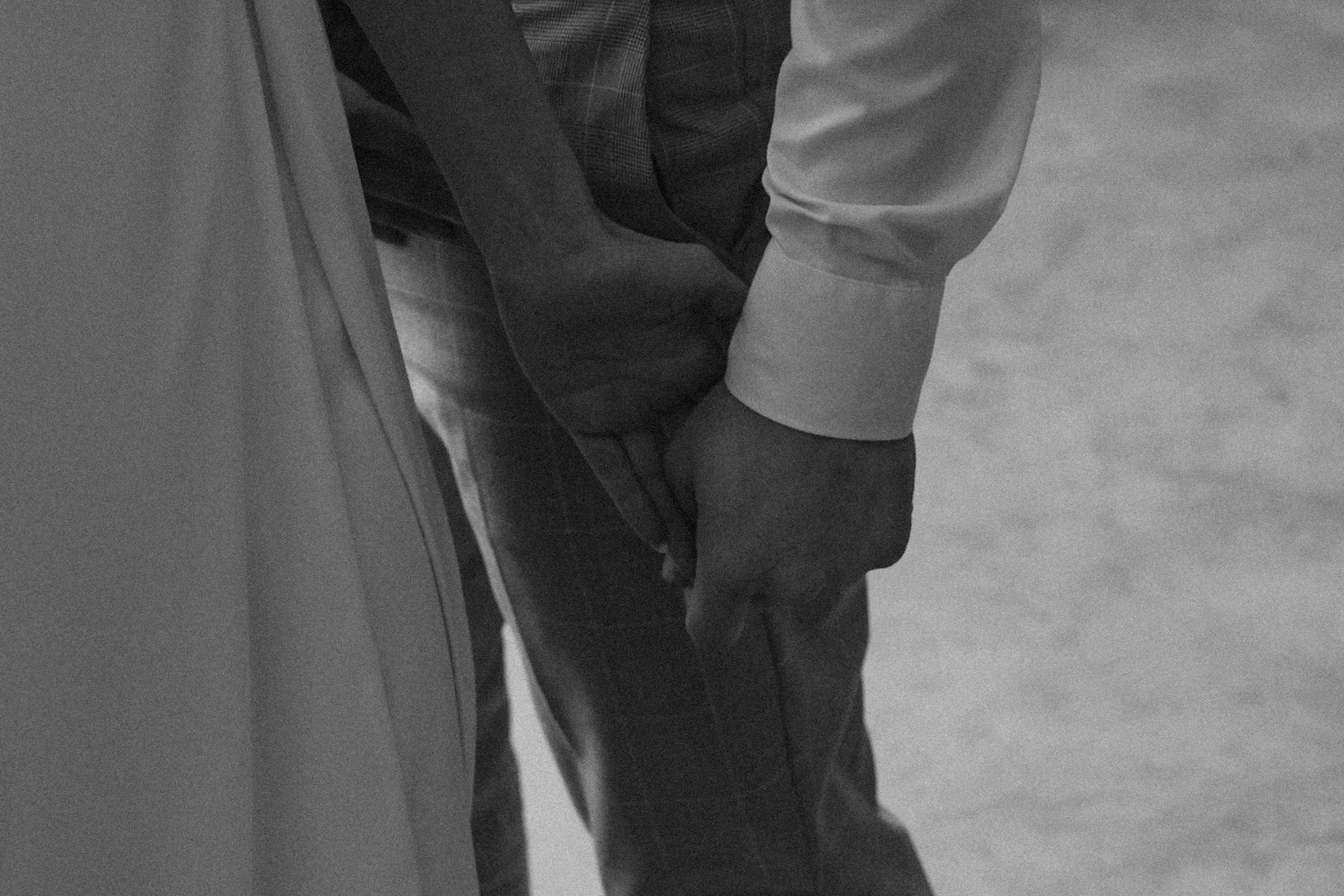 Я так соскучился. Свадебный фотограф в Ярославле Илья Жуков