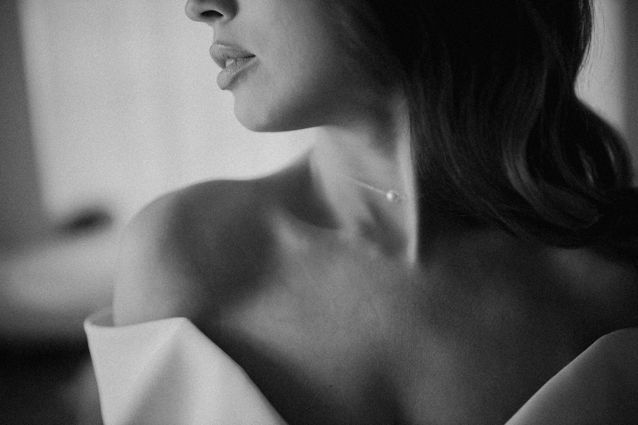 Max & Nastya. Свадебный фотограф в Ярославле Илья Жуков