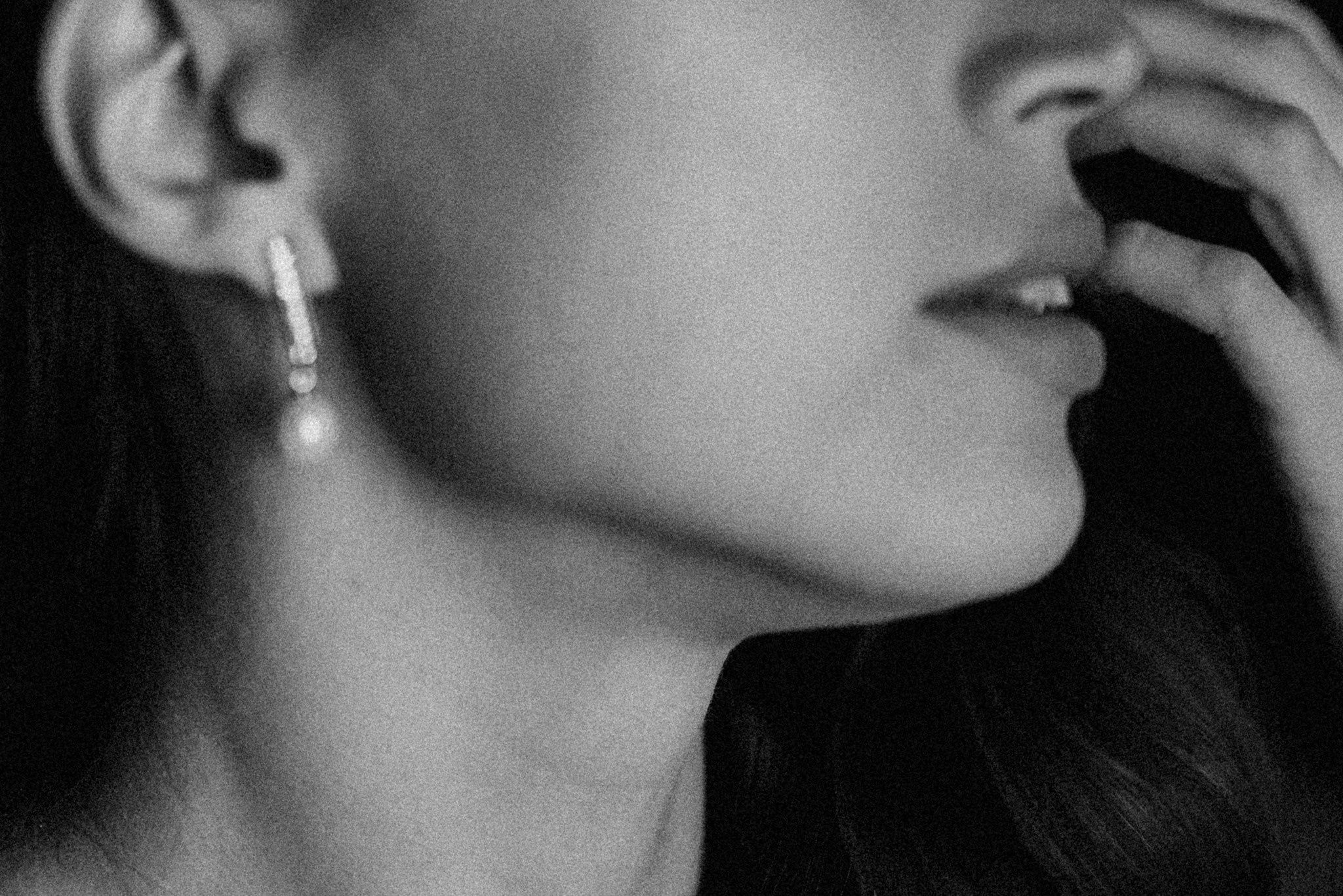 Max & Nastya. Свадебный фотограф в Ярославле Илья Жуков