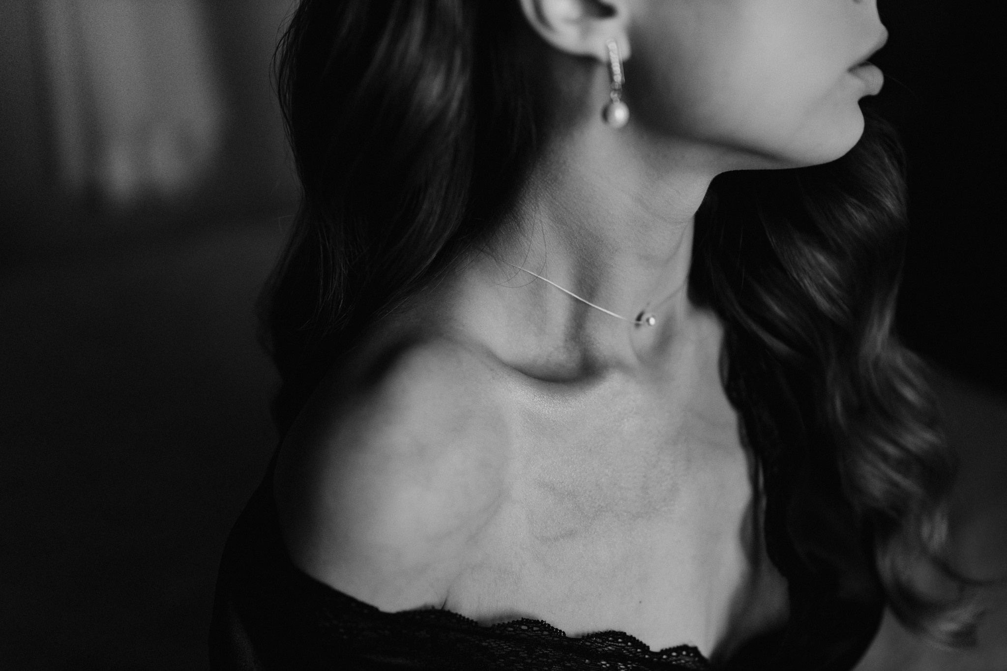 Max & Nastya. Свадебный фотограф в Ярославле Илья Жуков