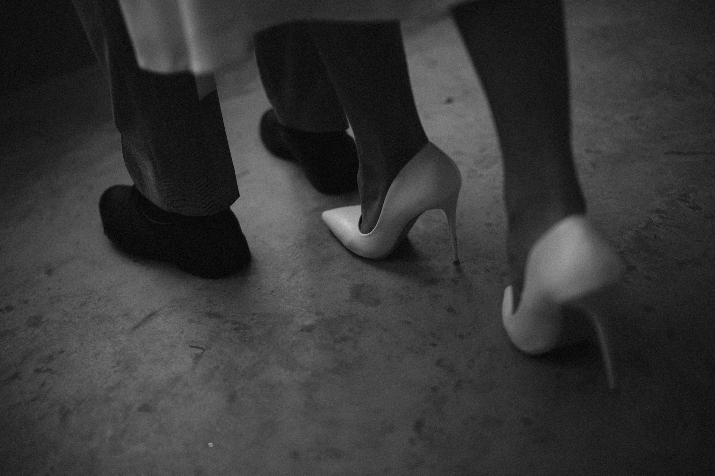 Я так соскучился. Свадебный фотограф в Ярославле Илья Жуков