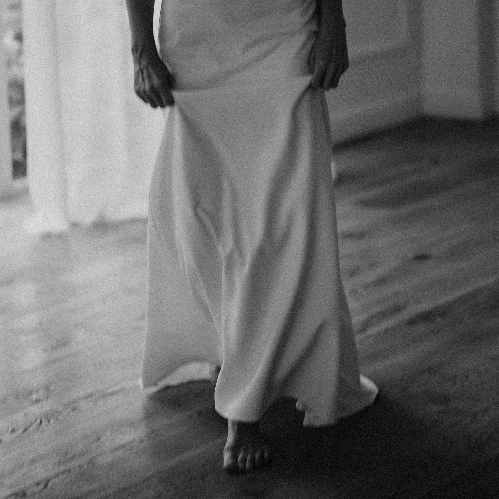 Max & Nastya. Свадебный фотограф в Ярославле Илья Жуков