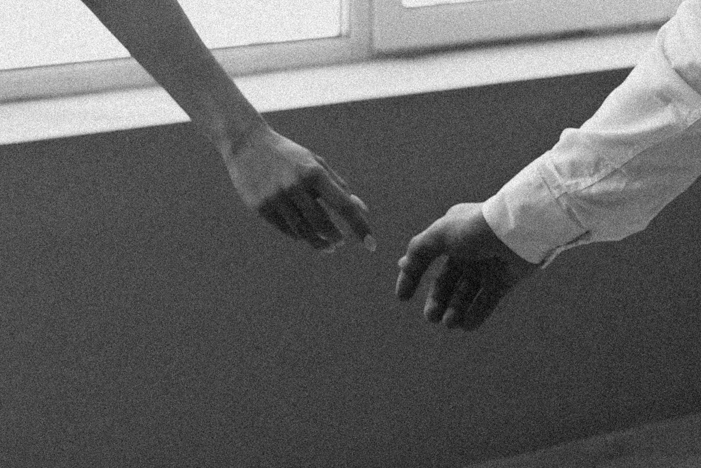 Я так соскучился. Свадебный фотограф в Ярославле Илья Жуков