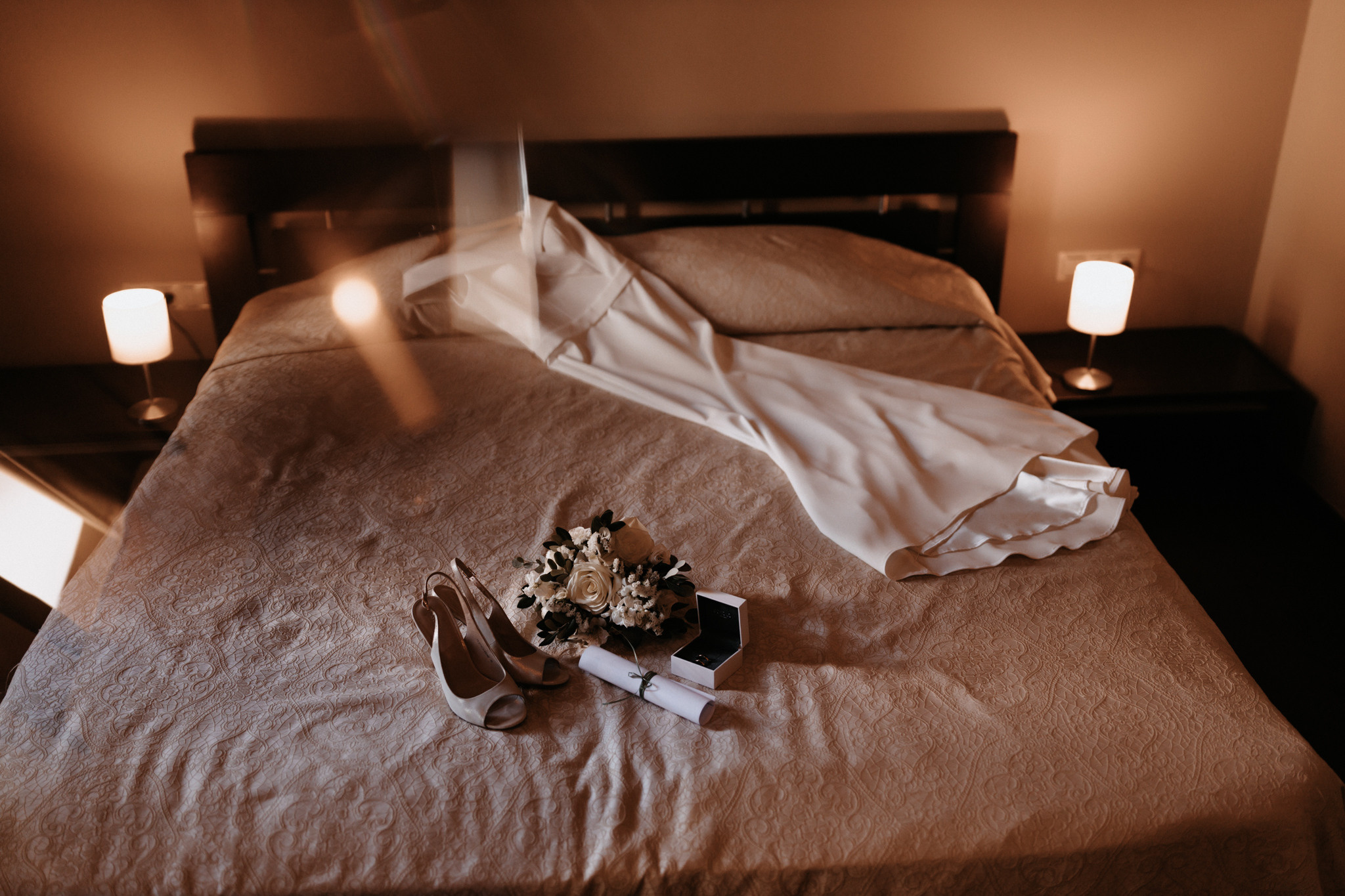 Max & Nastya. Свадебный фотограф в Ярославле Илья Жуков