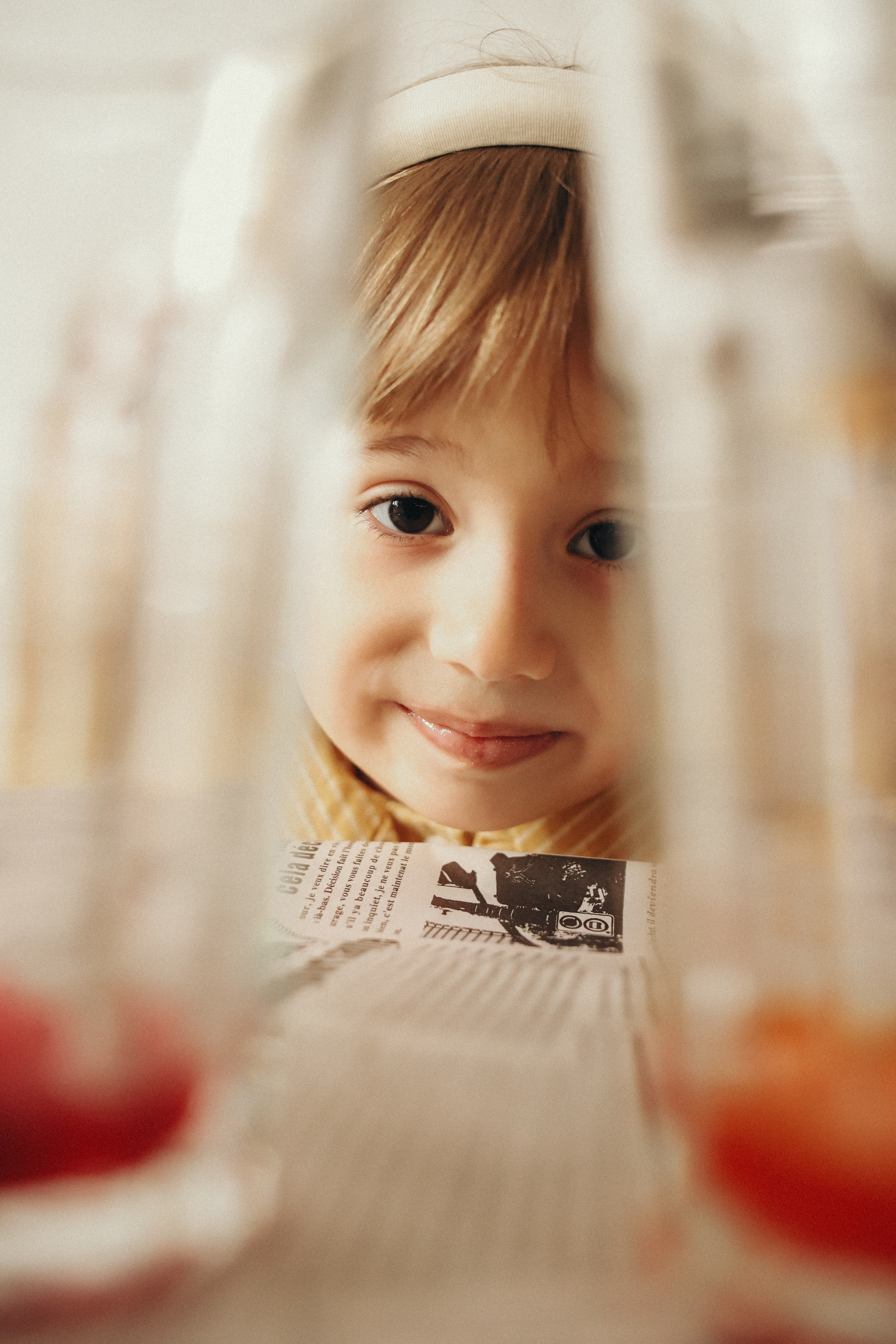 Пасха. Семейный фотограф в Ставрополе Кристина Ткаченко