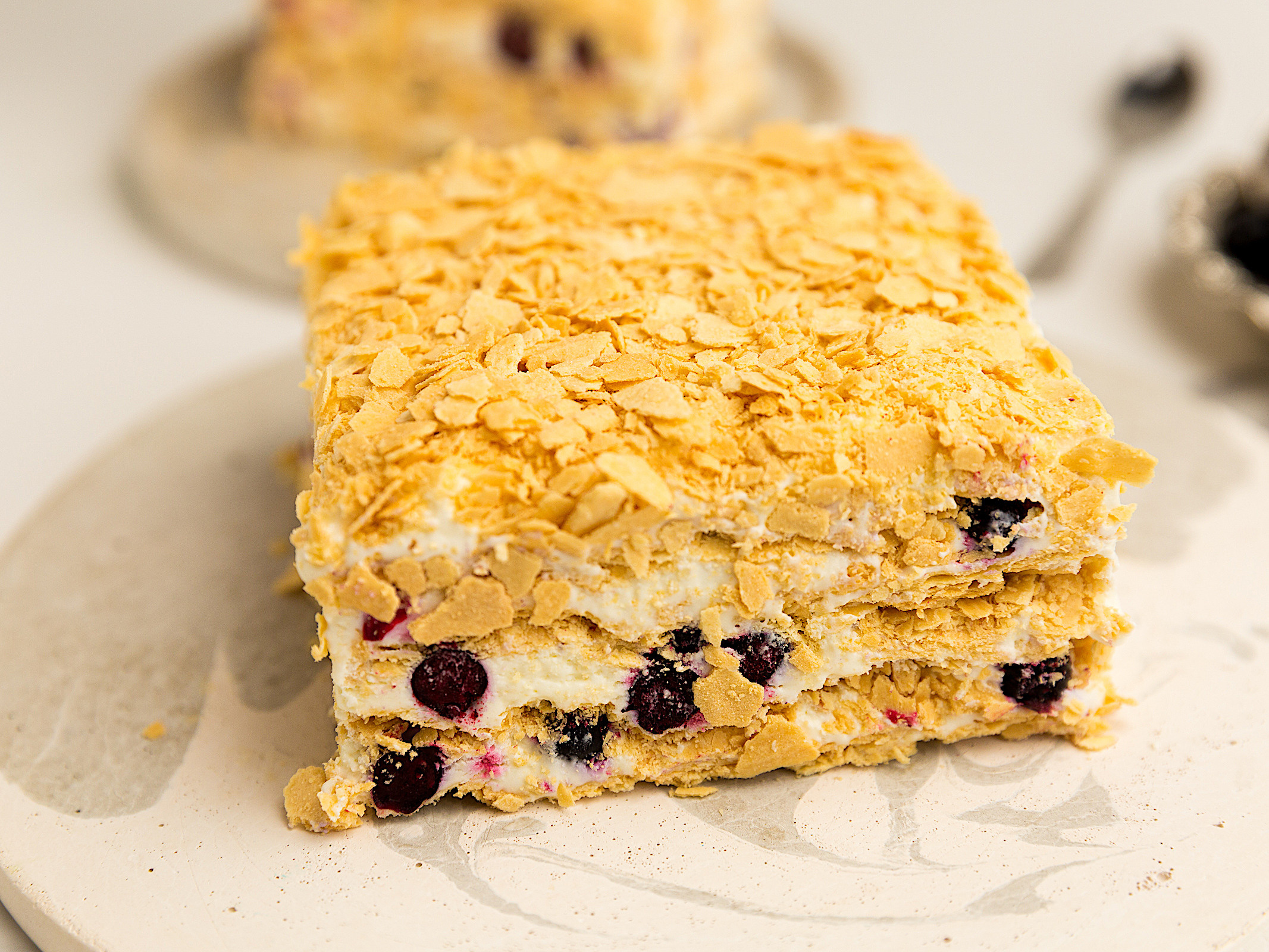 PRO-Чёрной Смородиной