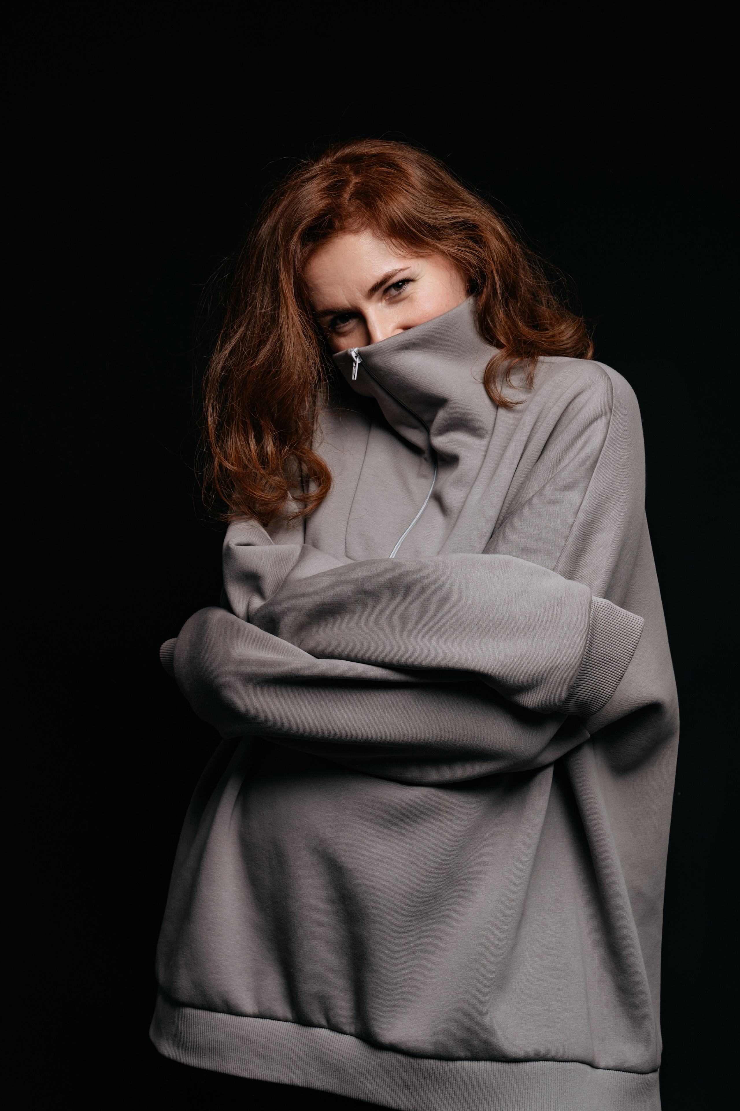 RodioniovaEvgen. Оля Киселева фотограф в Выксе