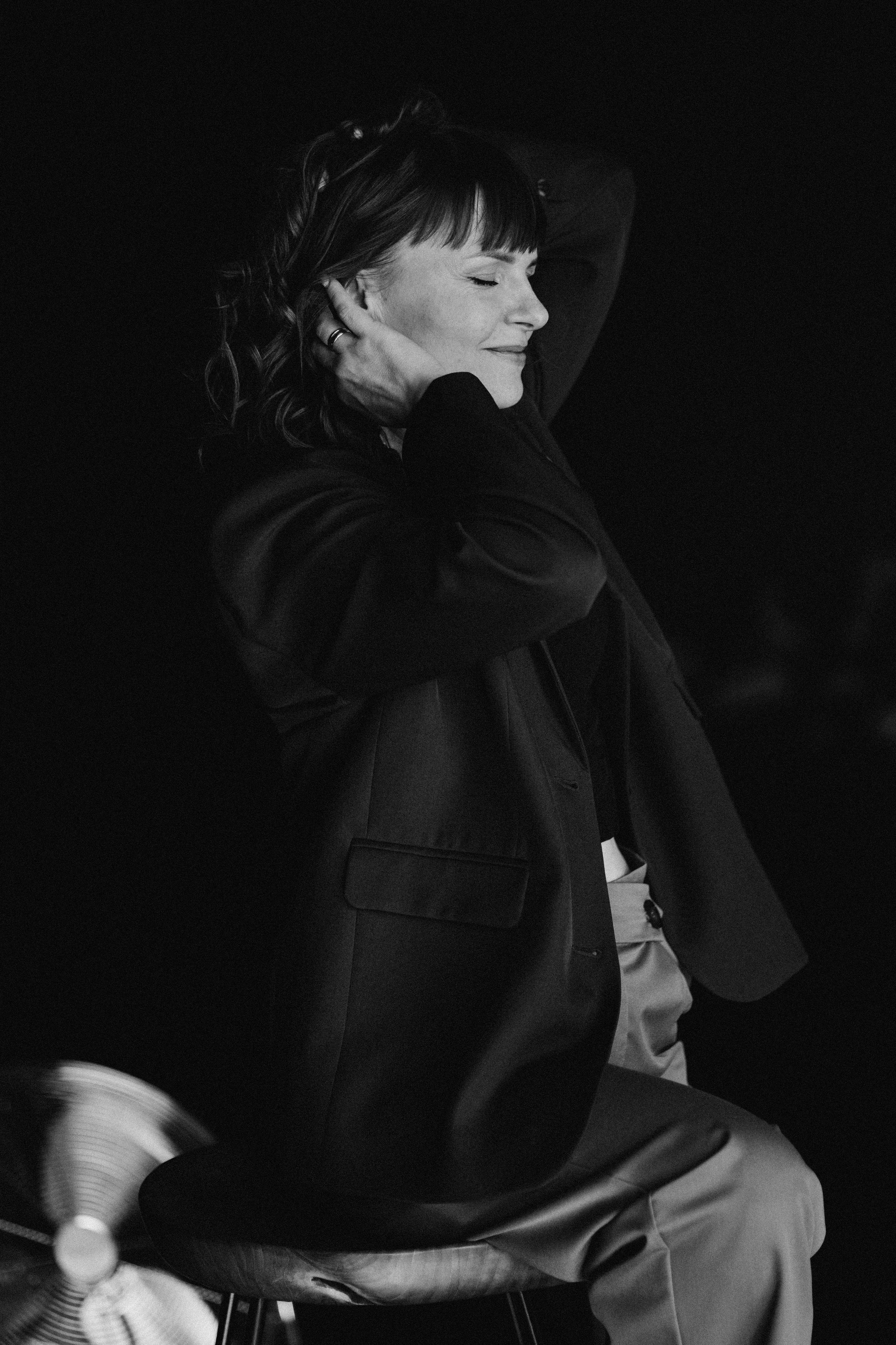 Наталья. Семейный фотограф lifestyle в Новосибирске Елена Шпилевая