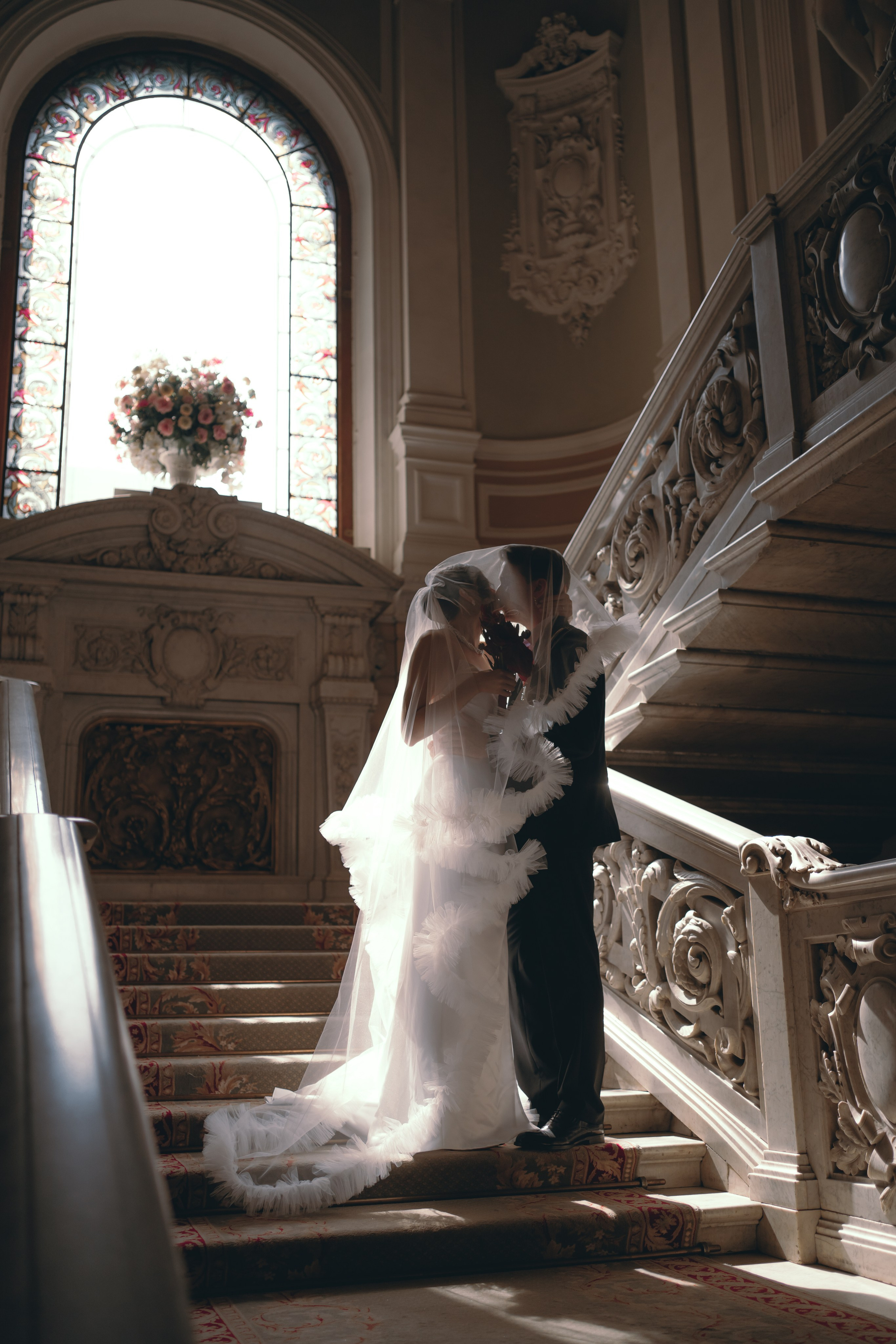 ZAGZ 2025. Mayskaya photography