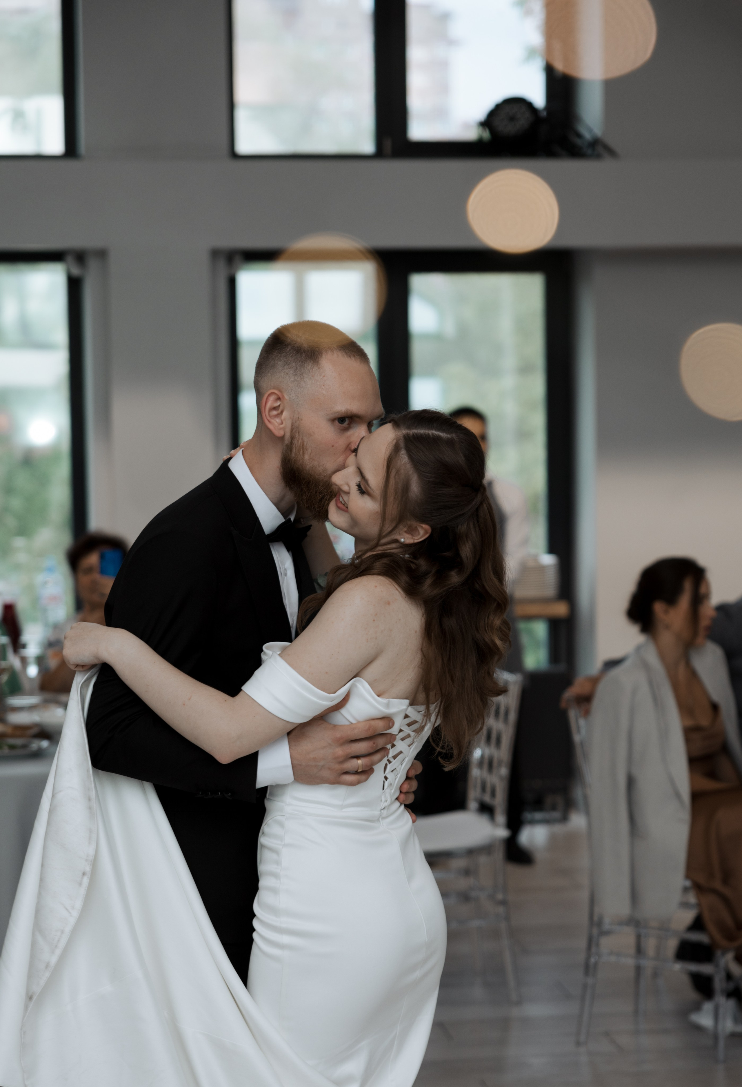 МЫ ЖЕ НА ТЫ. Фотограф Наталия Бирюкова