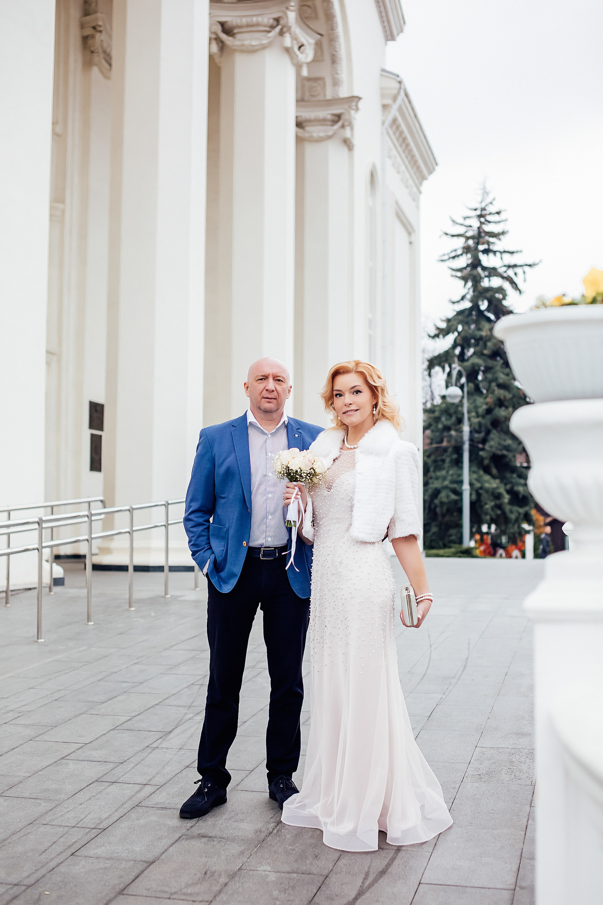 Елена. Свадебный и семейный фотограф/видеограф в Краснодаре Наталья Осинская