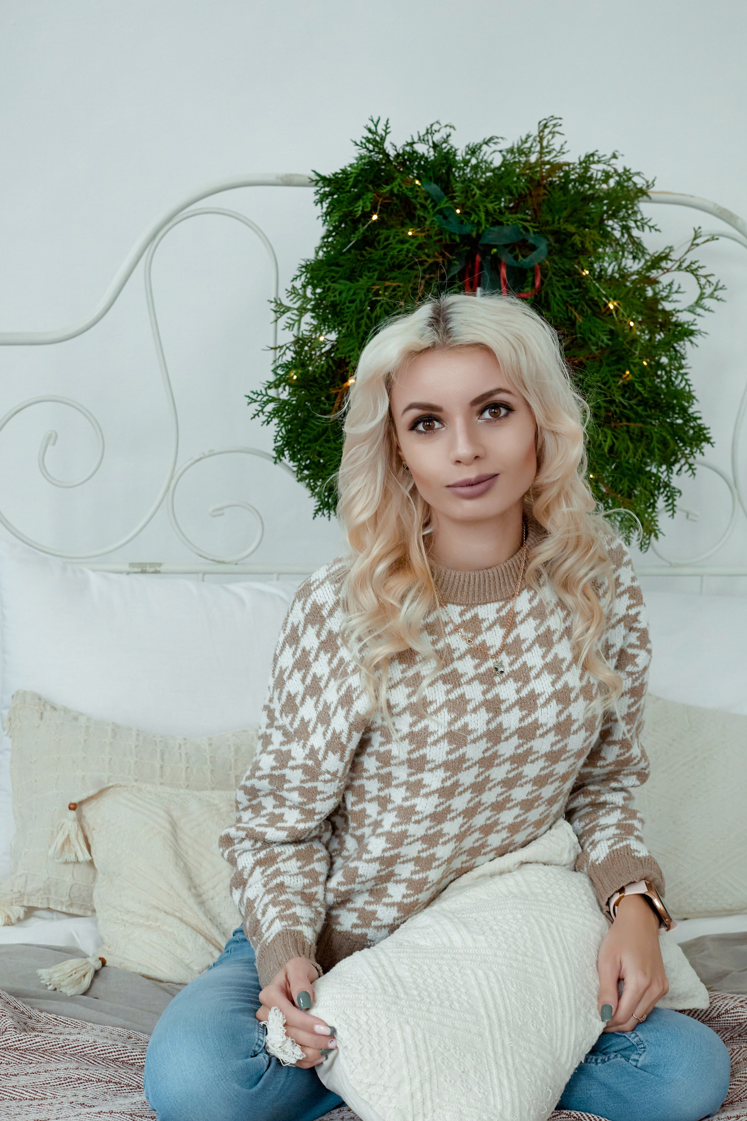 Фотосессия Модельной школы «Аэлита» | Смоленск. Фотограф в Смоленске Ася Польшина