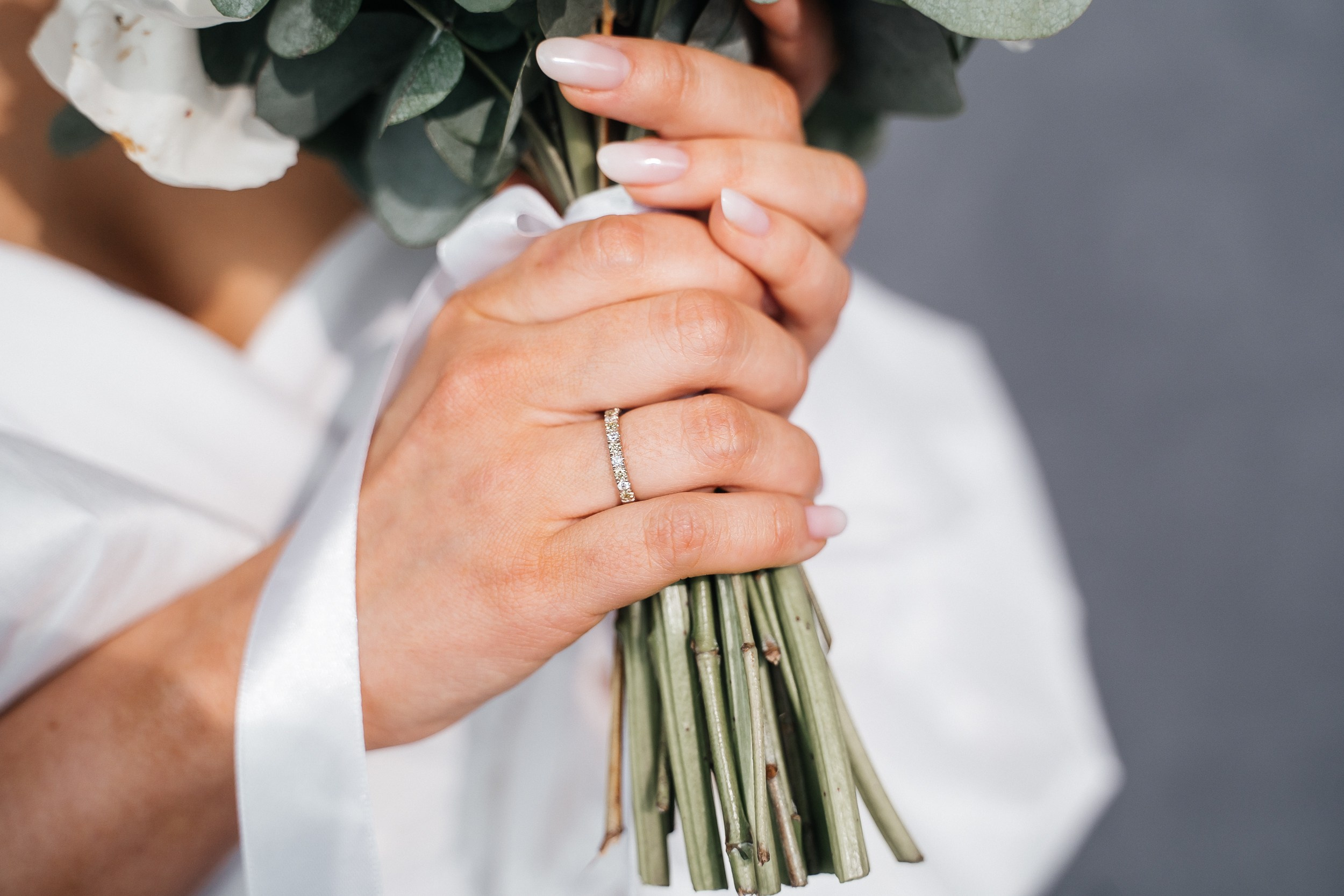 Катя и Филипп. Павел Краснов — Свадебный и репортажный фотограф в Москве