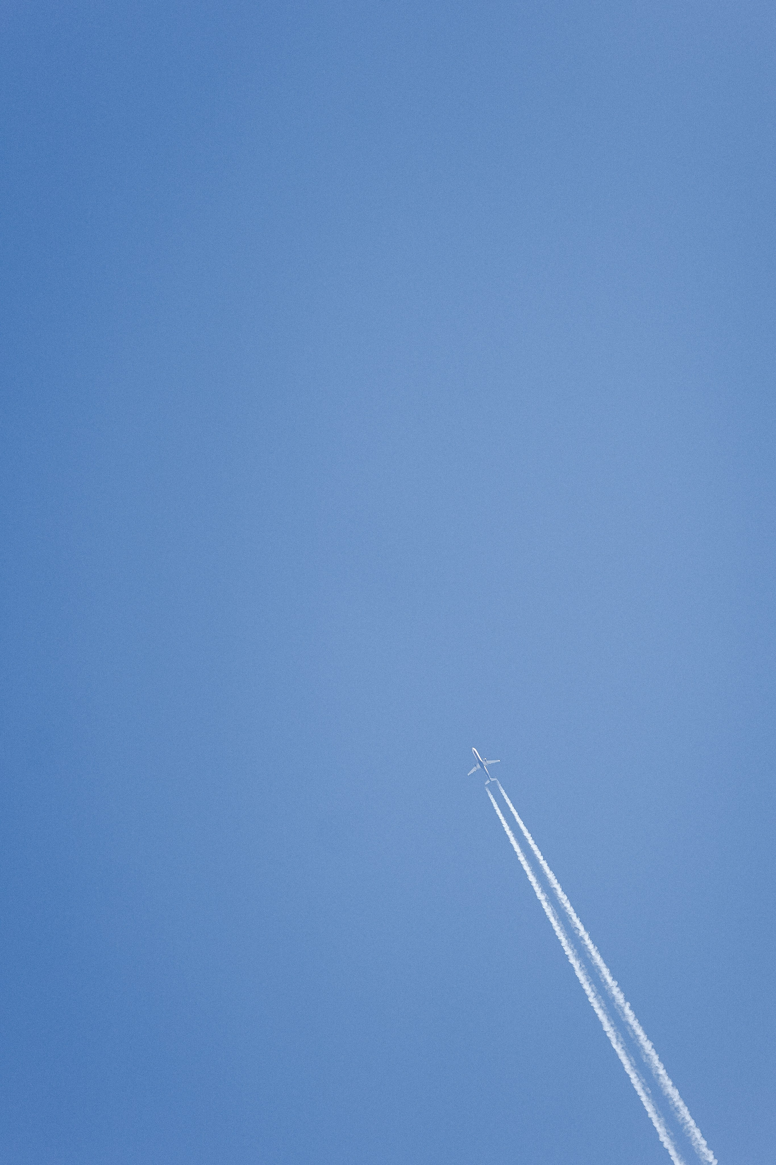 Роза Хутор ✽ Ноябрь. Репортажный фотограф | Роза Хутор Красная Поляна Сочи Сириус