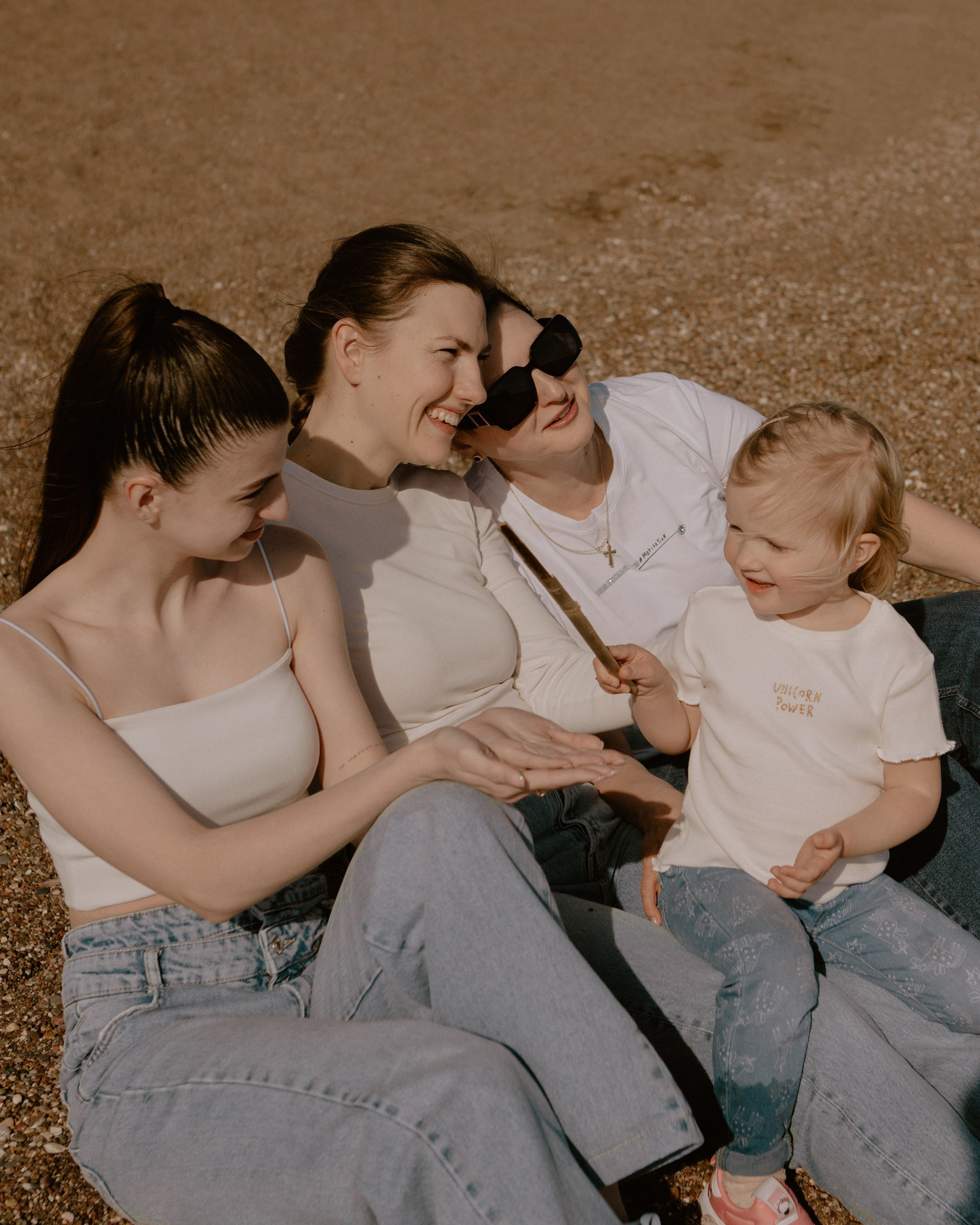 Feedback. Photographer Lisbon|Portugal Nadiya Kharytonenko