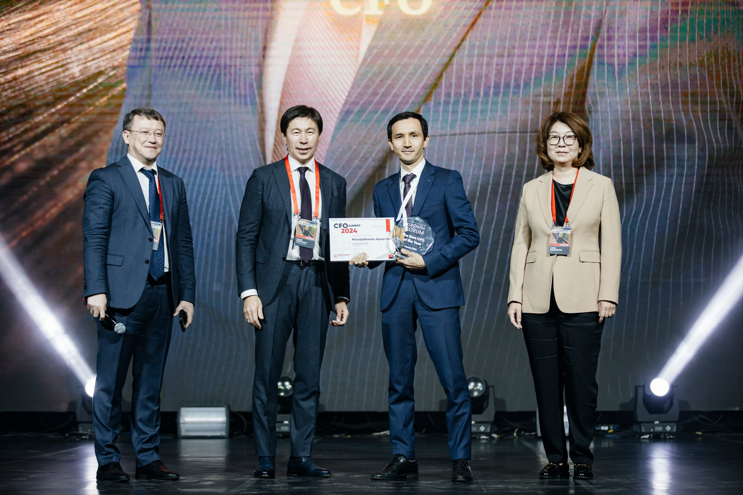 Репортаж. Фотограф в Алматы Виктор Магдеев