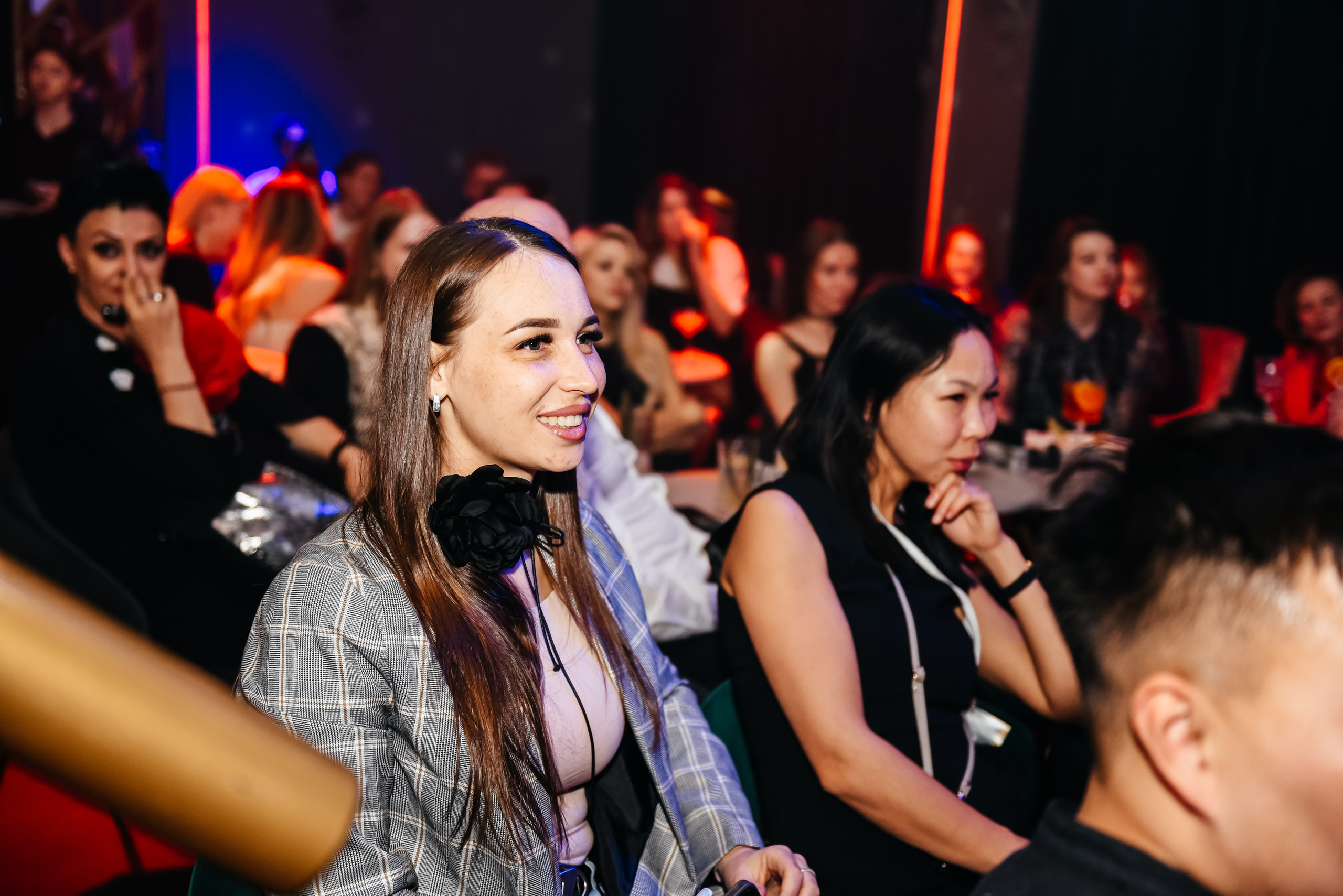 After Party EVENT. Свадебный фотограф Иркутск Алексей Шульгин