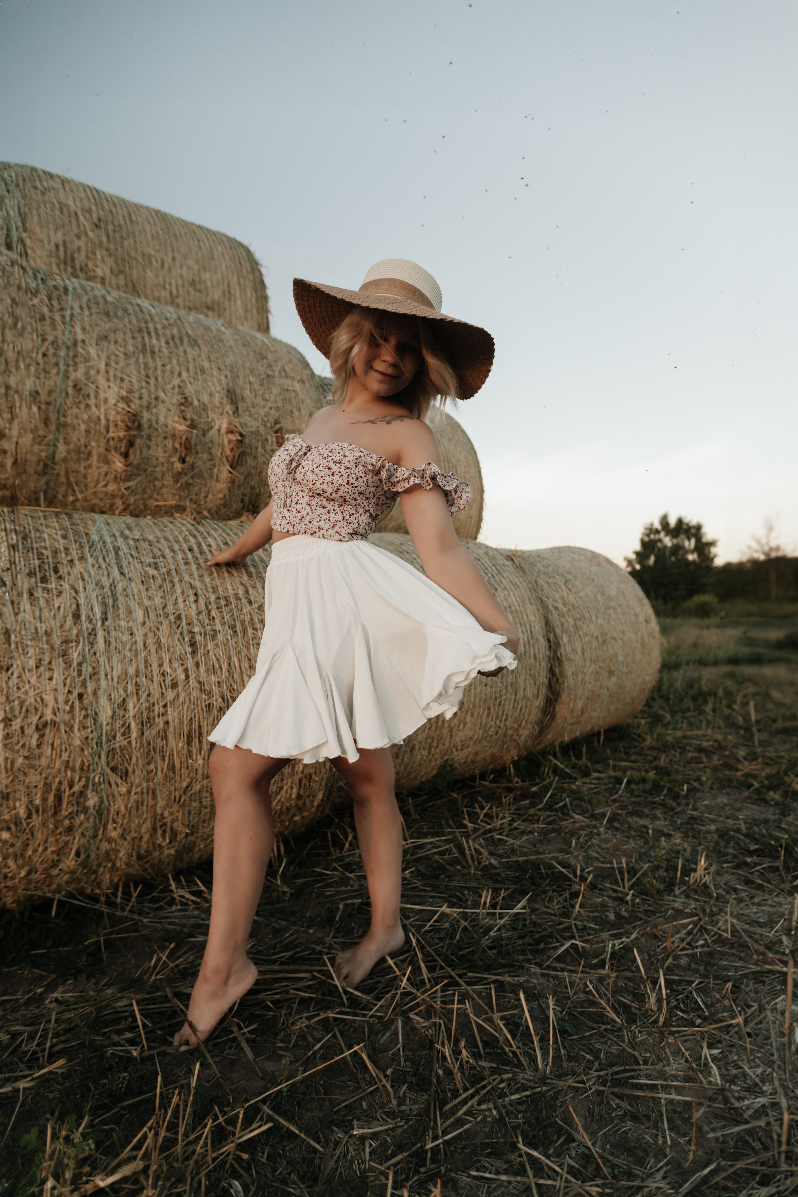 Алёна. Свадебный и семейный фотограф Светлана Пирюгина