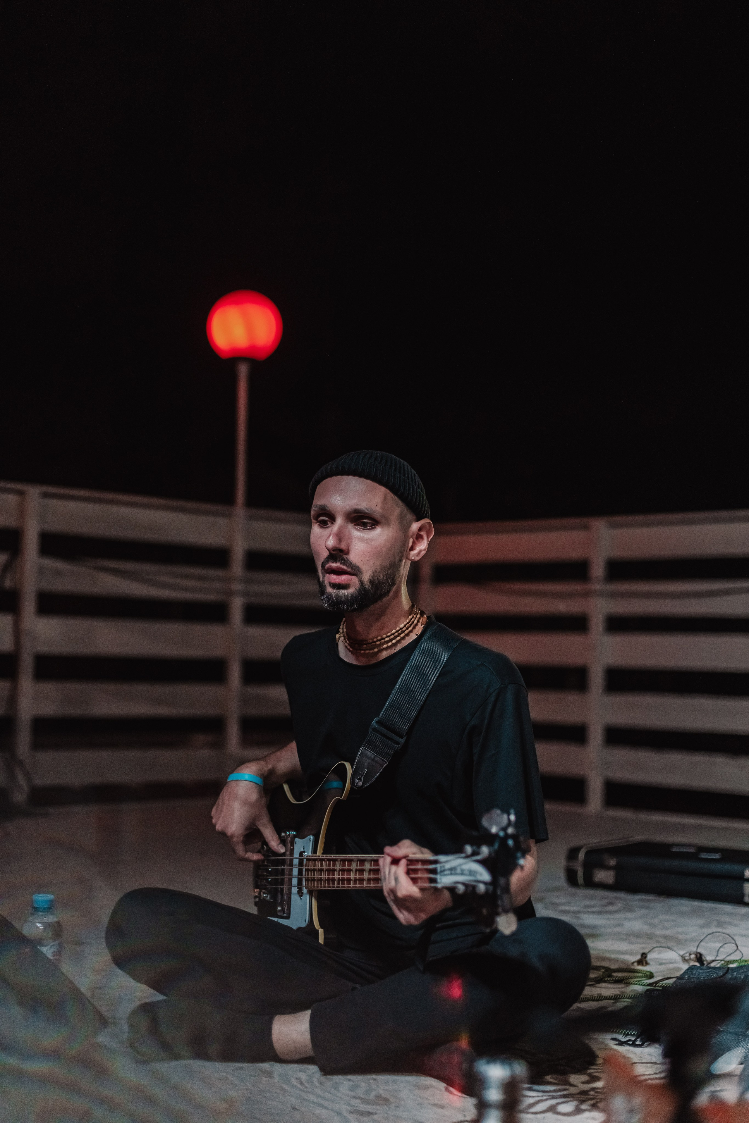 Dhira concert 108 records. Мариам Багдасарян