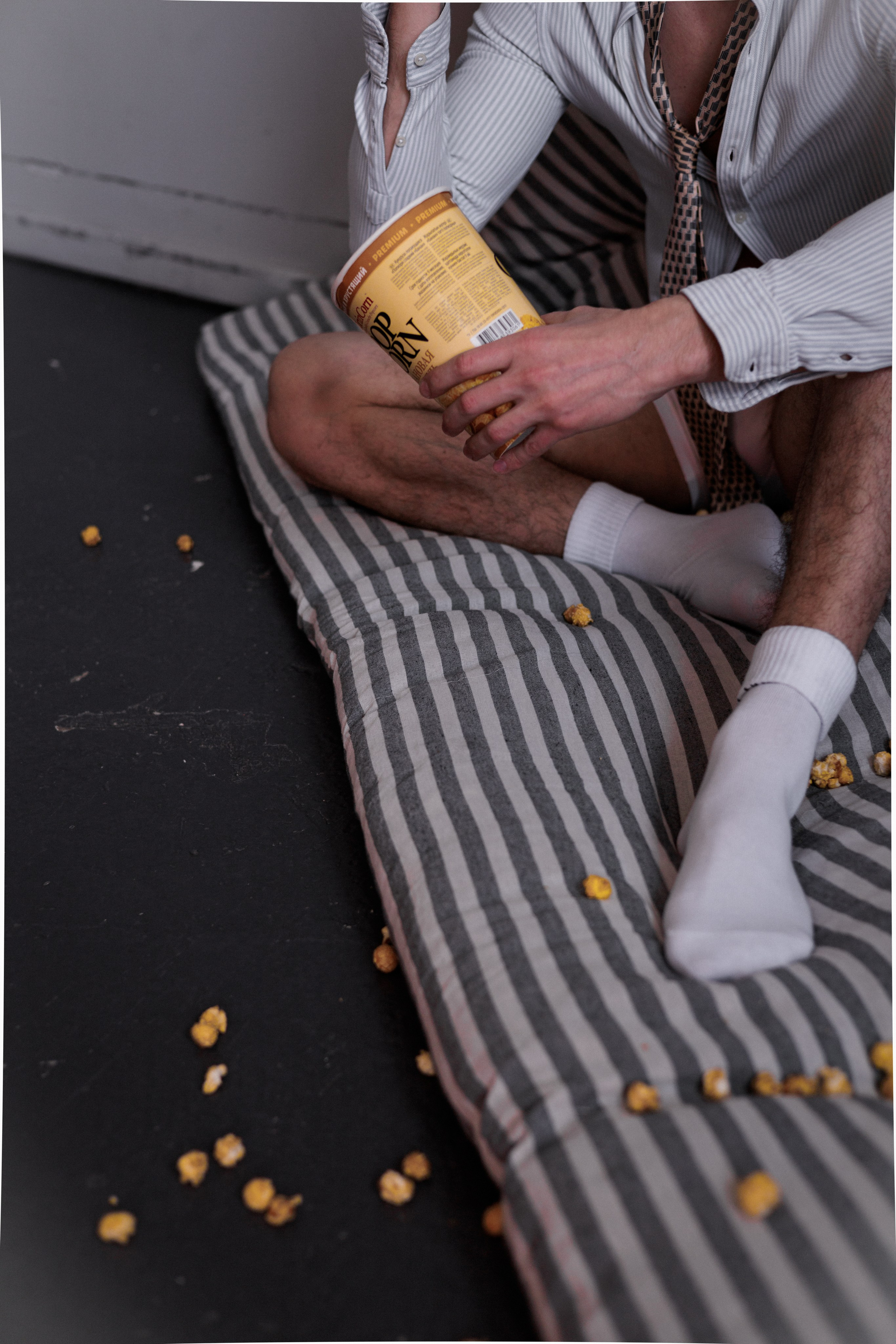 Максим. Gorbunova Alina Фотограф