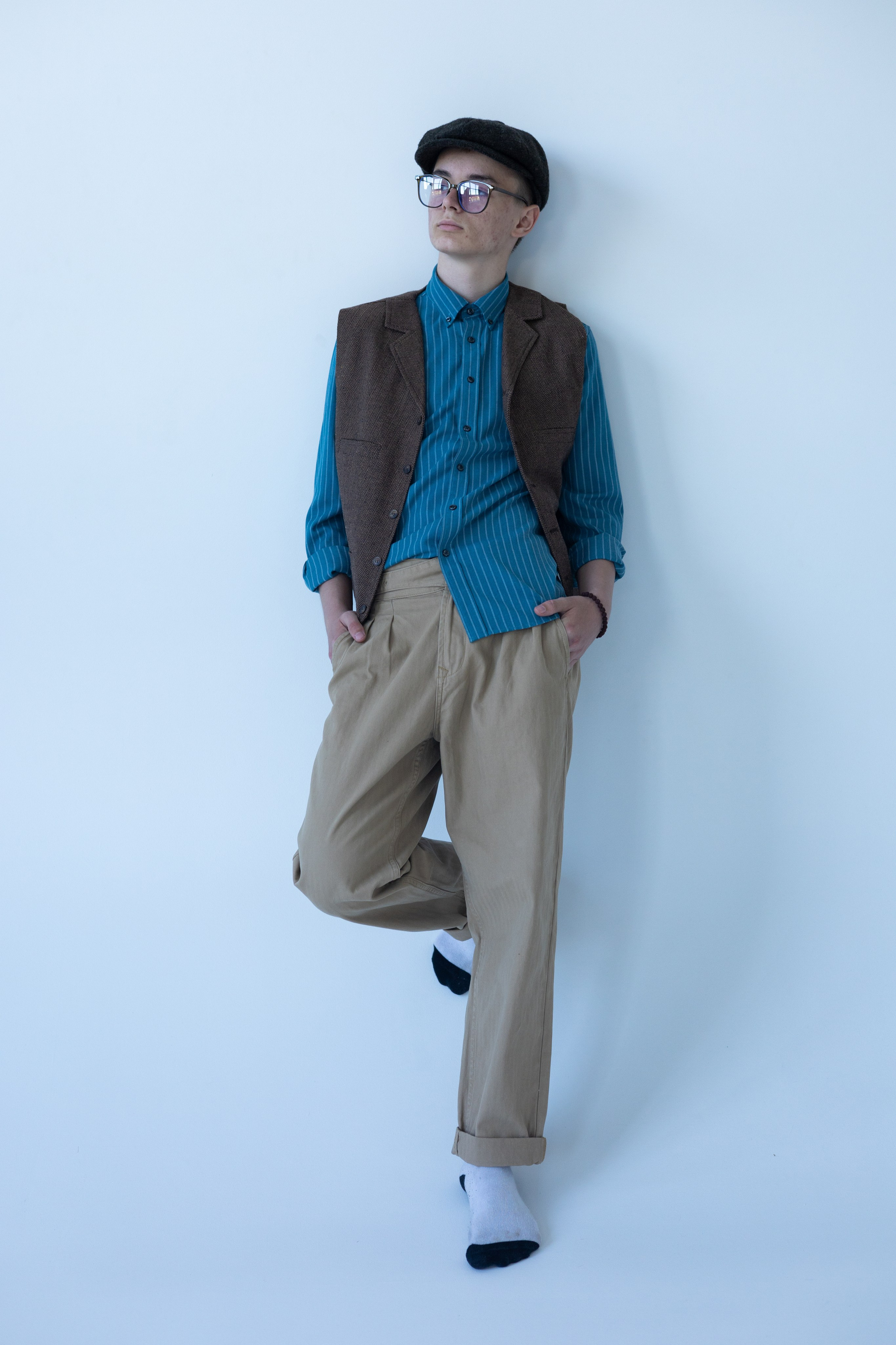 Дмитрий и Наталья. Gorbunova Alina Фотограф