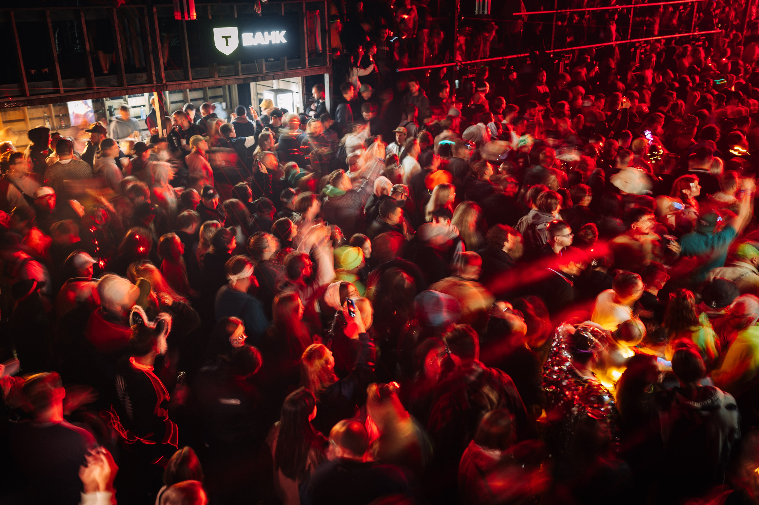 Signal 2024. @tomrus: Рустам Шагиморданов — фотограф