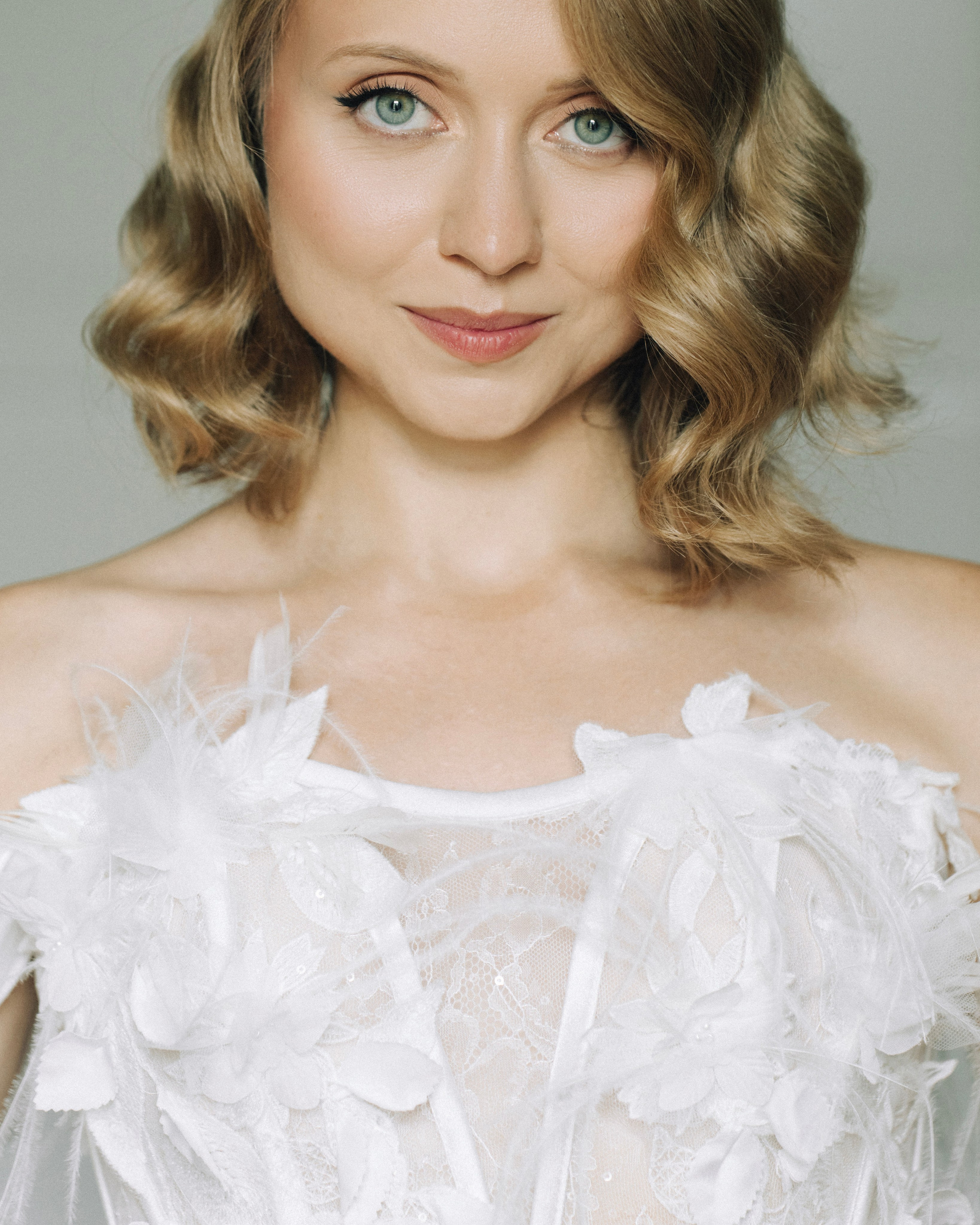 All I ever wanted___All I ever needed. Свадебный фотограф в Москве Мария Кривоногова