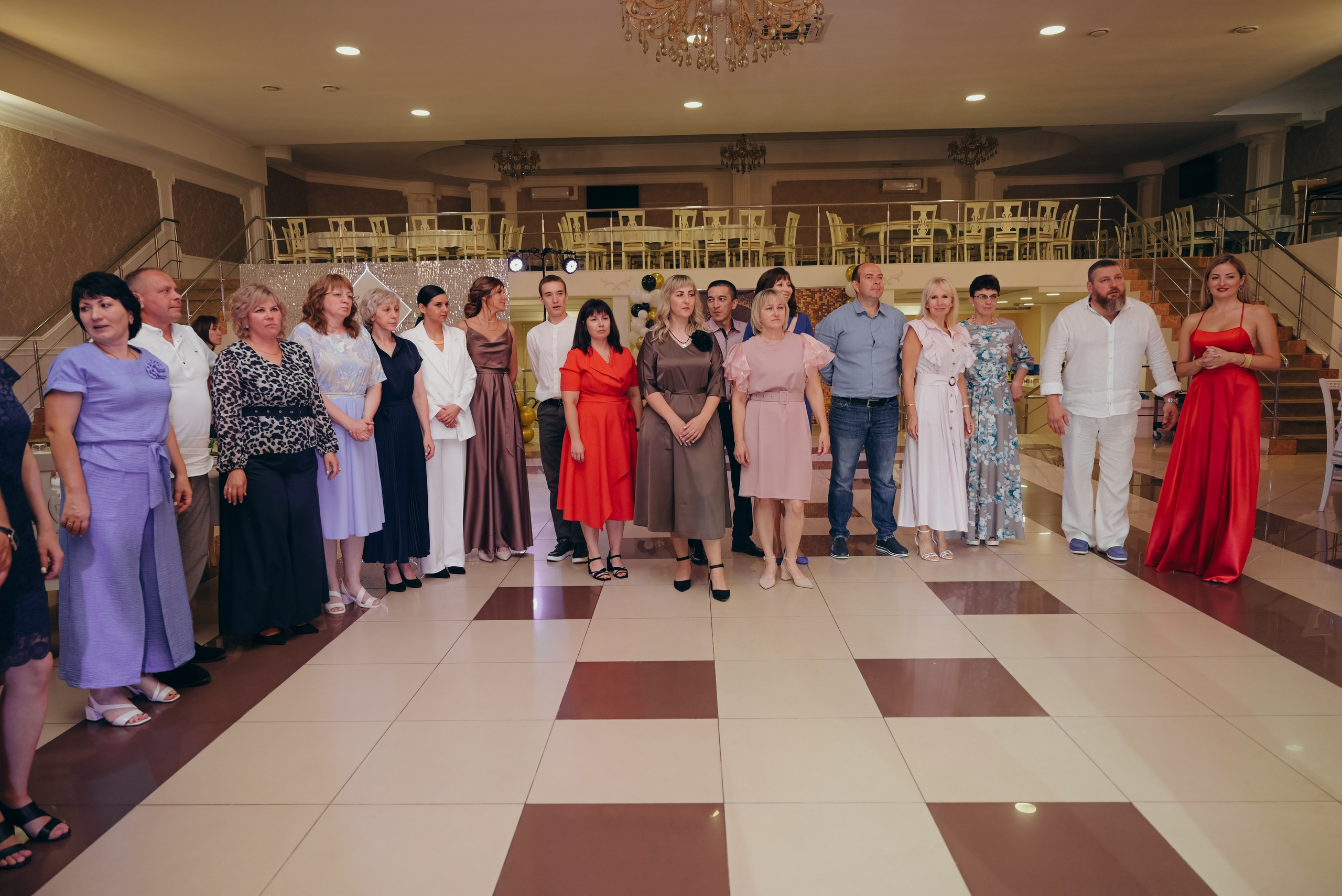 Выпускной 2025. Фотограф в Саратове и Энгельсе — Склярова Дарья