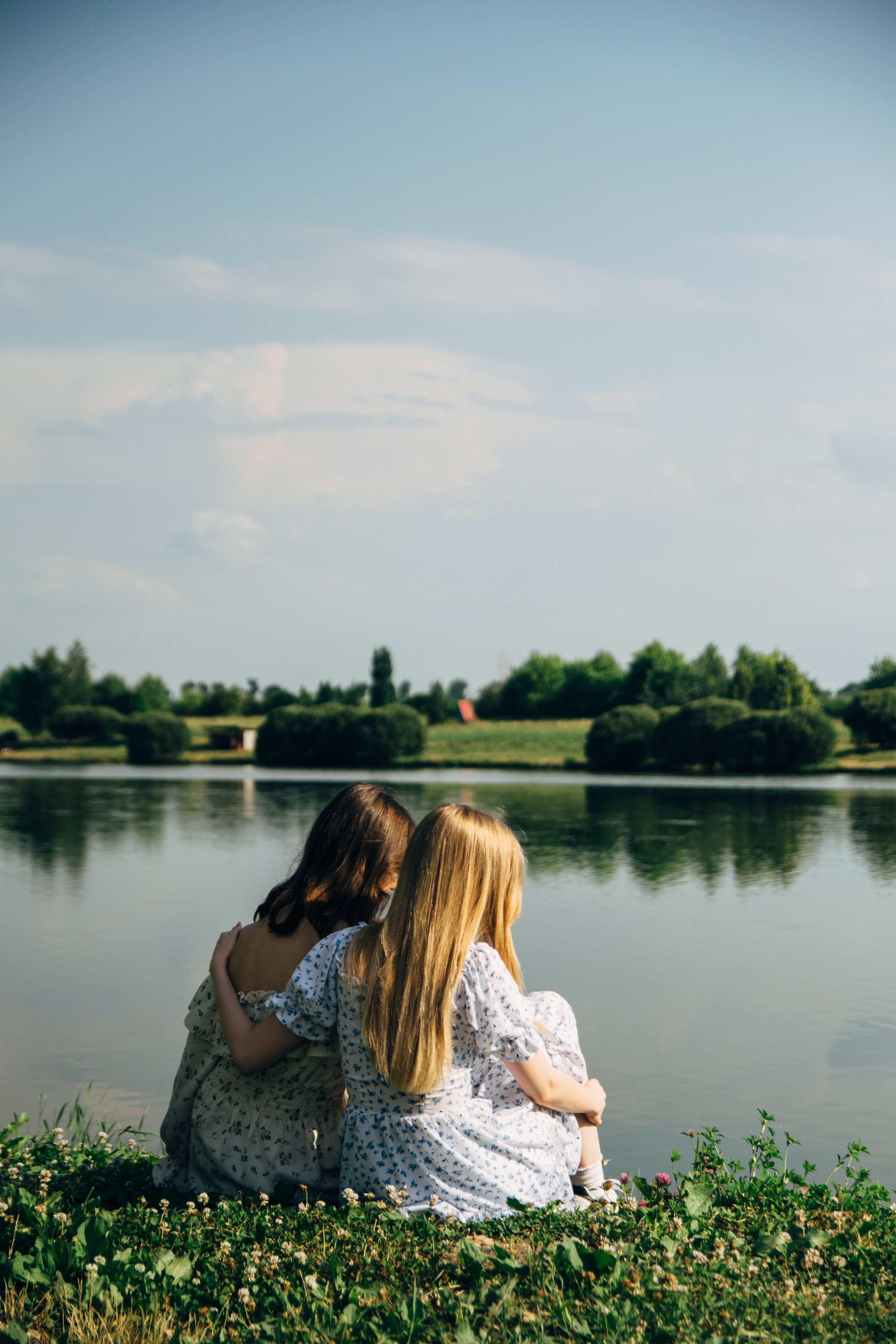 Выпускной 2024. Репортажный фотограф в Ставрополе