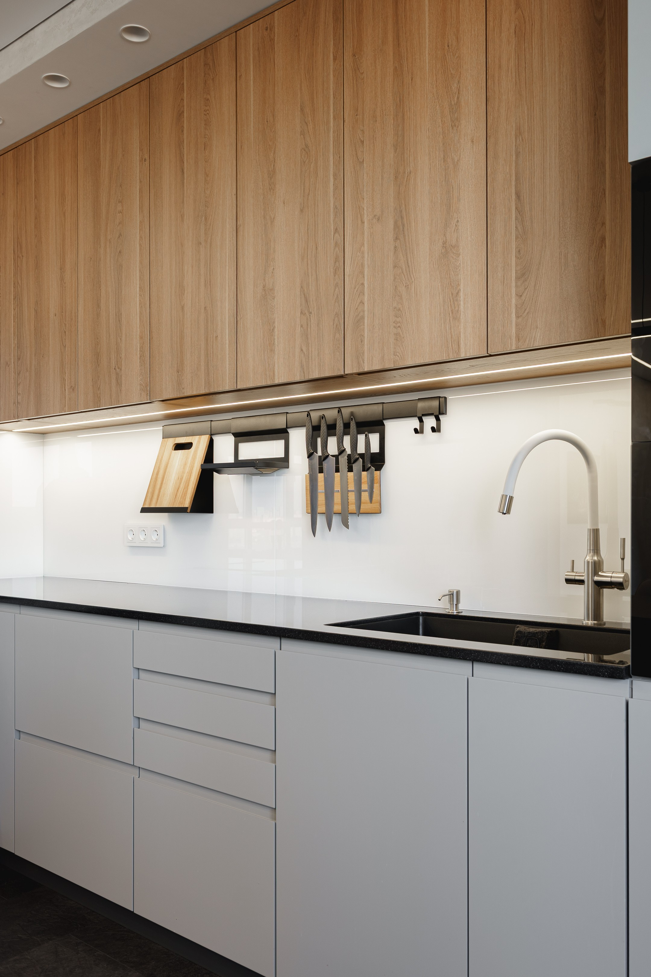 Проекты. ВУД ТВОРЕЦ мебельная фабрика | ТВОРЕЦ студия мебели