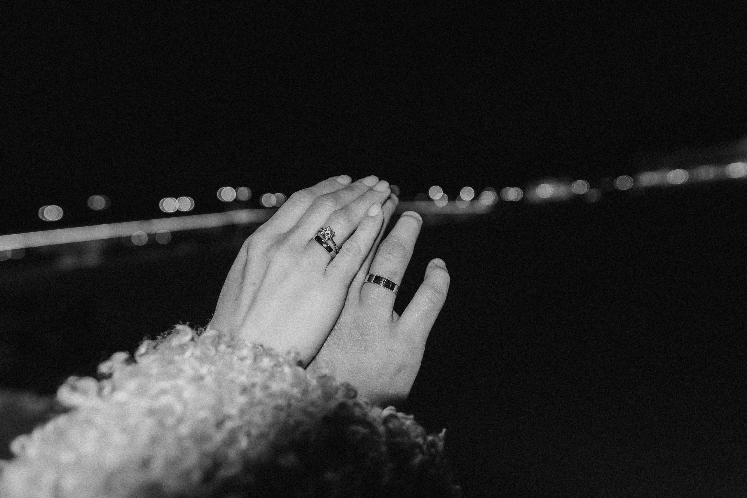 Свадебная (отель+загс). Фотограф ПИТЕР СПБ Надежда Баранова