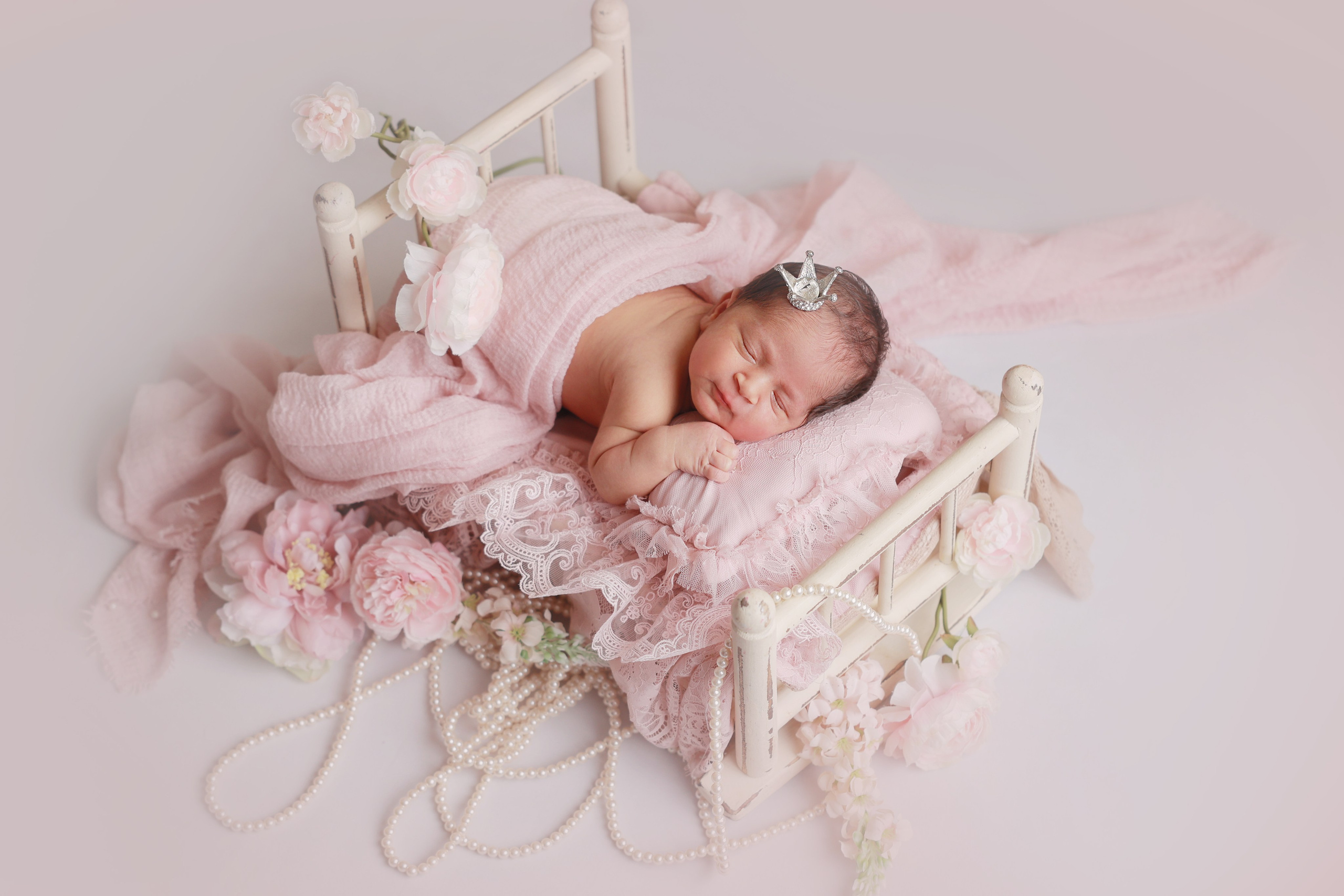 фотограф новорожденных в сочи, фотосессии новорожденных сочи, малыши сочи, беременность в сочи, newborn в сочи