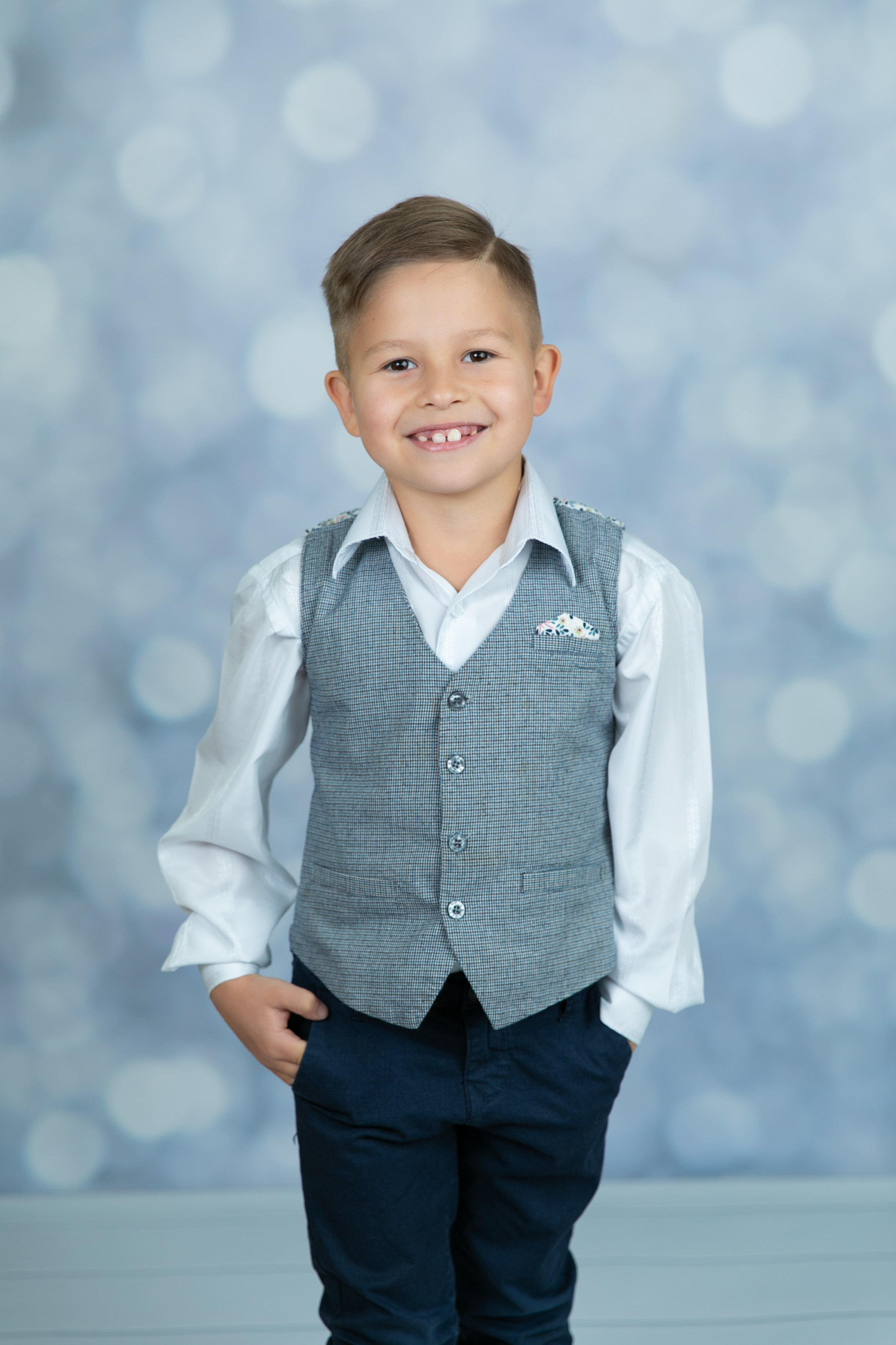 Главная. Школьный и детский фотограф в Южно-Сахалинске Анастасия Лескова