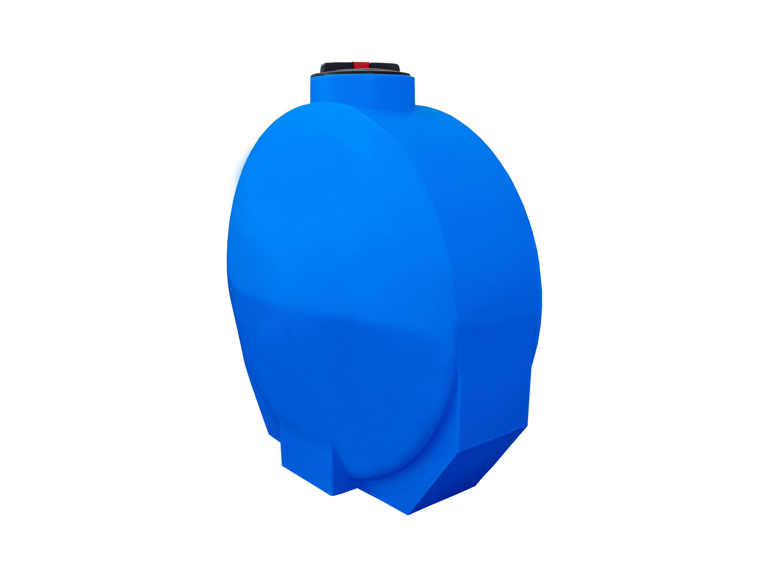 Предметная съёмка емкостей для воды. Предметный фотограф в Симферополе Антон Катунин